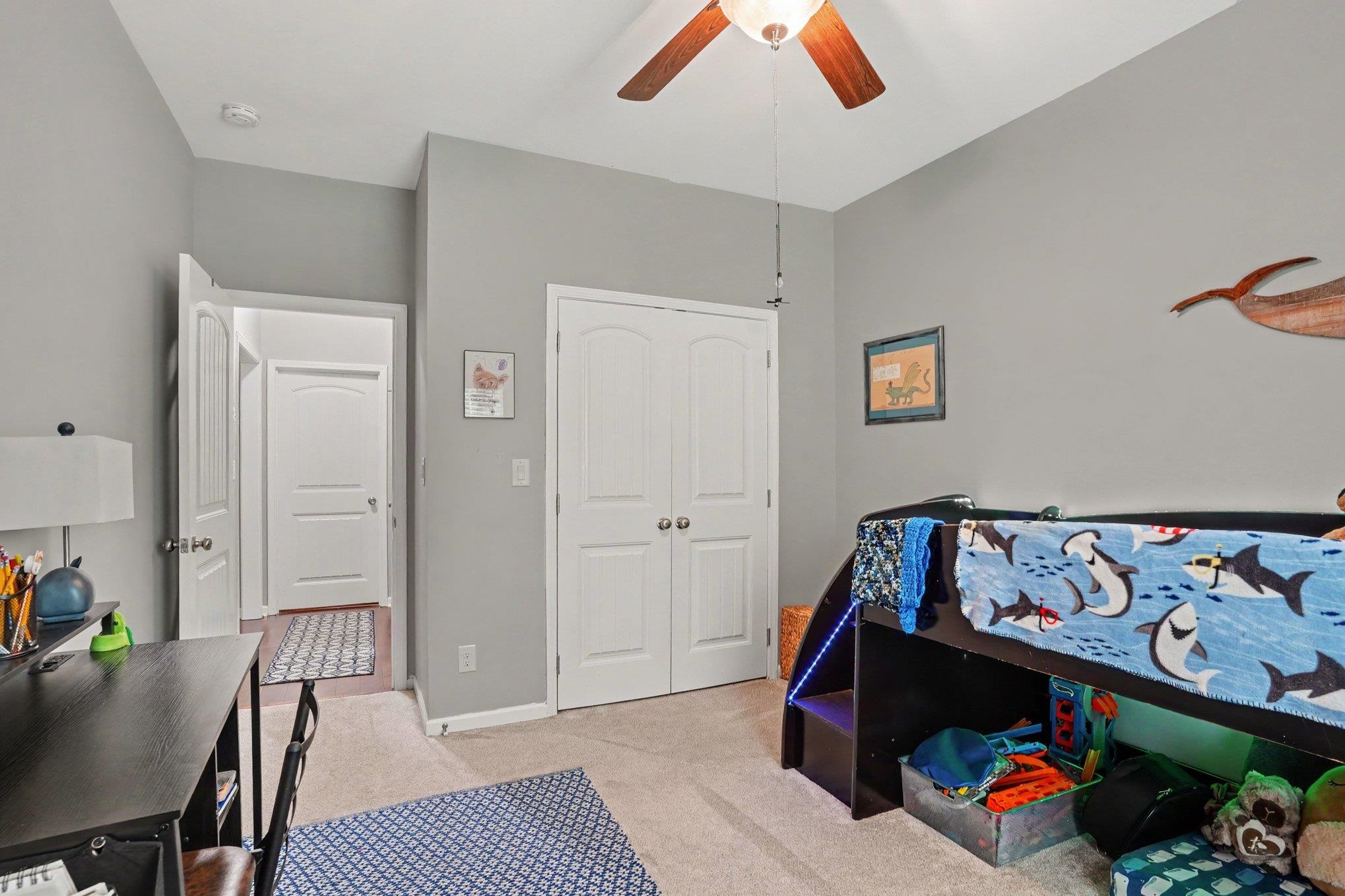 408 Windermere Lake Circle Property Photo 22