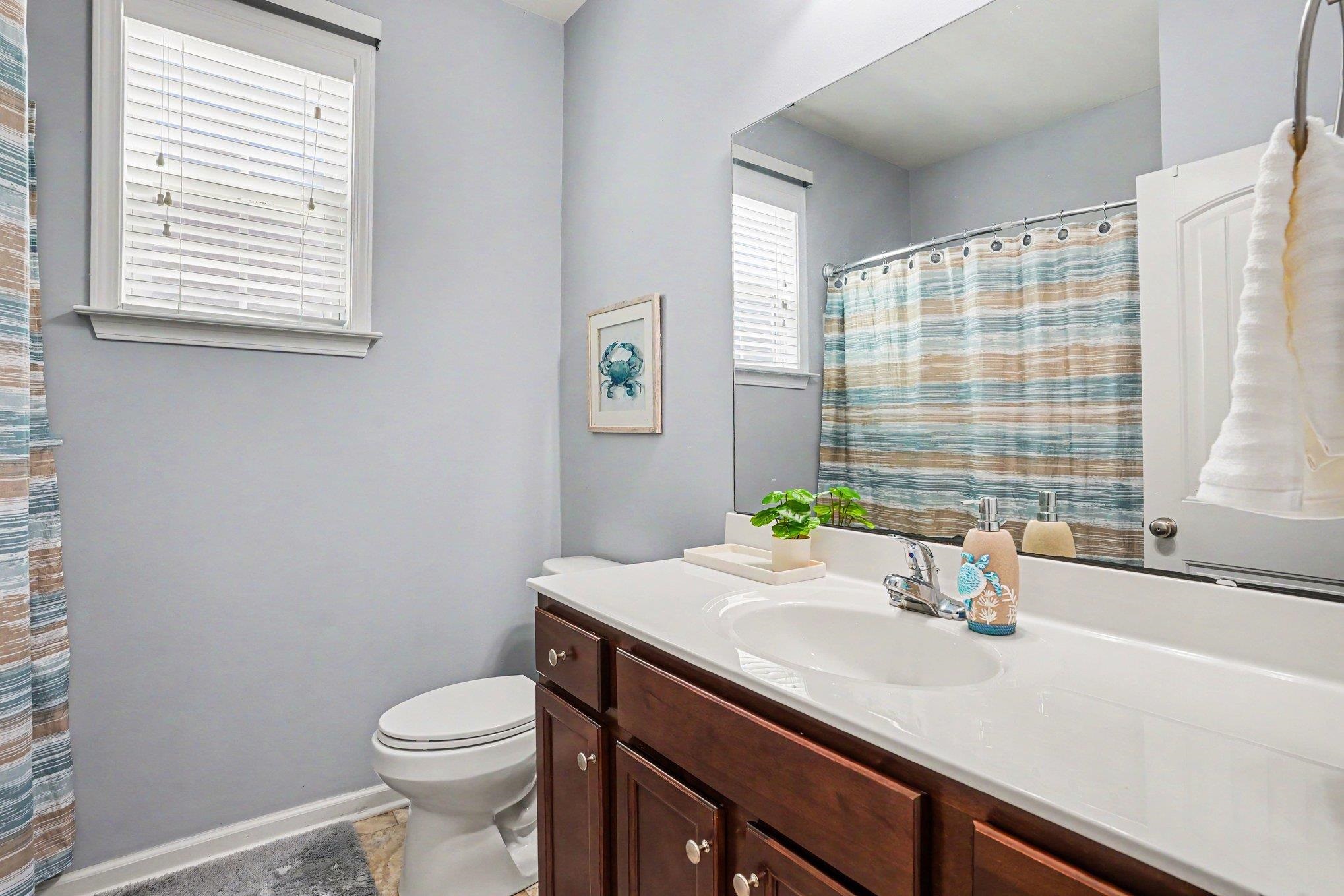 408 Windermere Lake Circle Property Photo 25