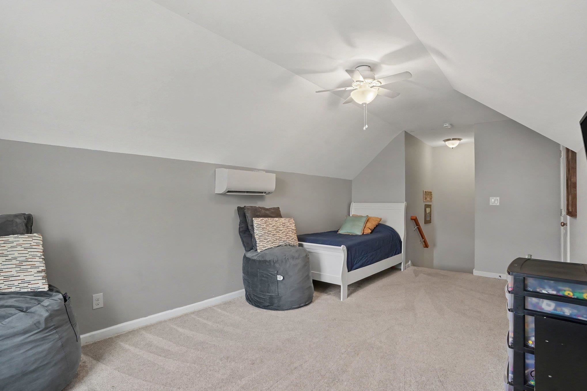 408 Windermere Lake Circle Property Photo 28