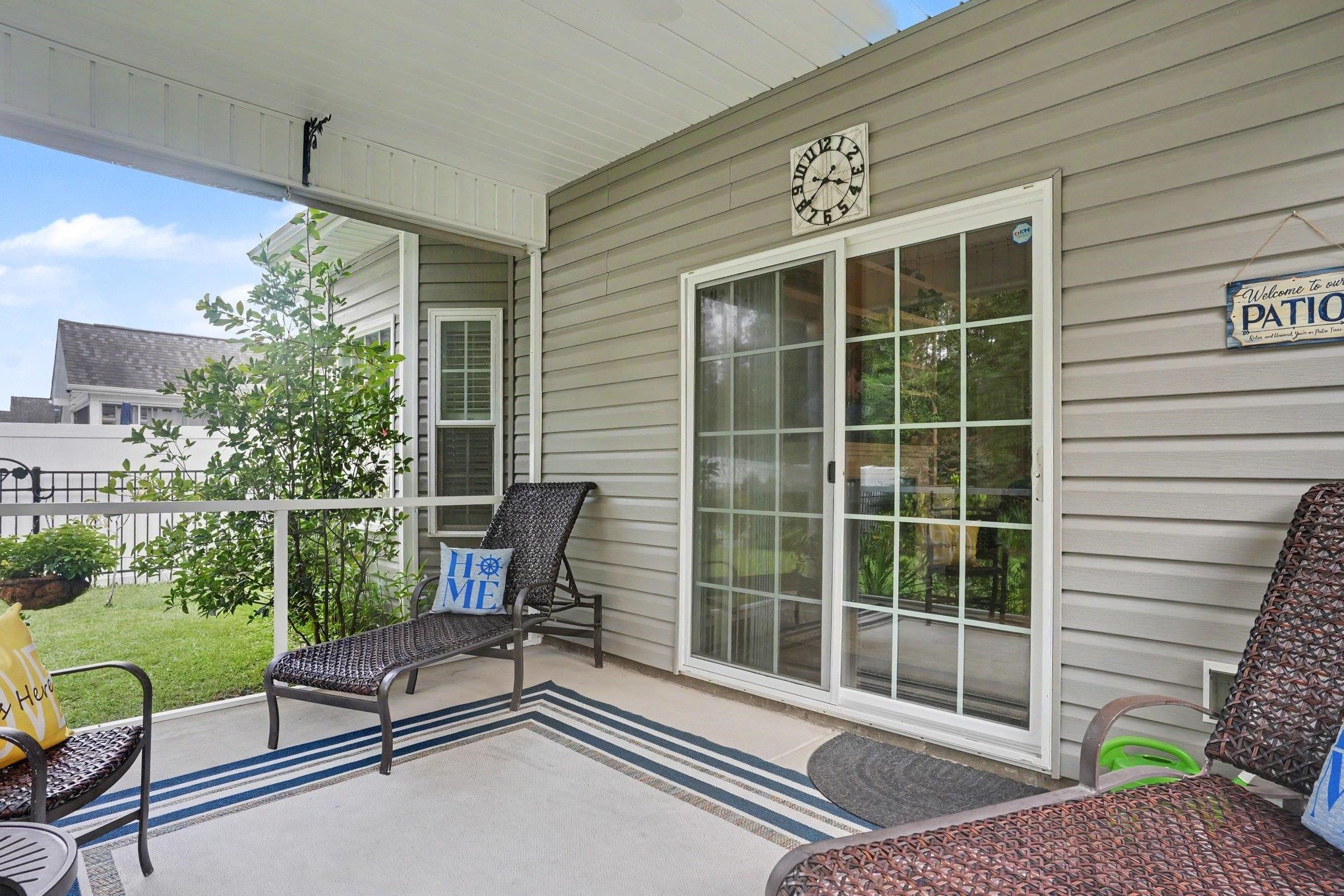 408 Windermere Lake Circle Property Photo 29