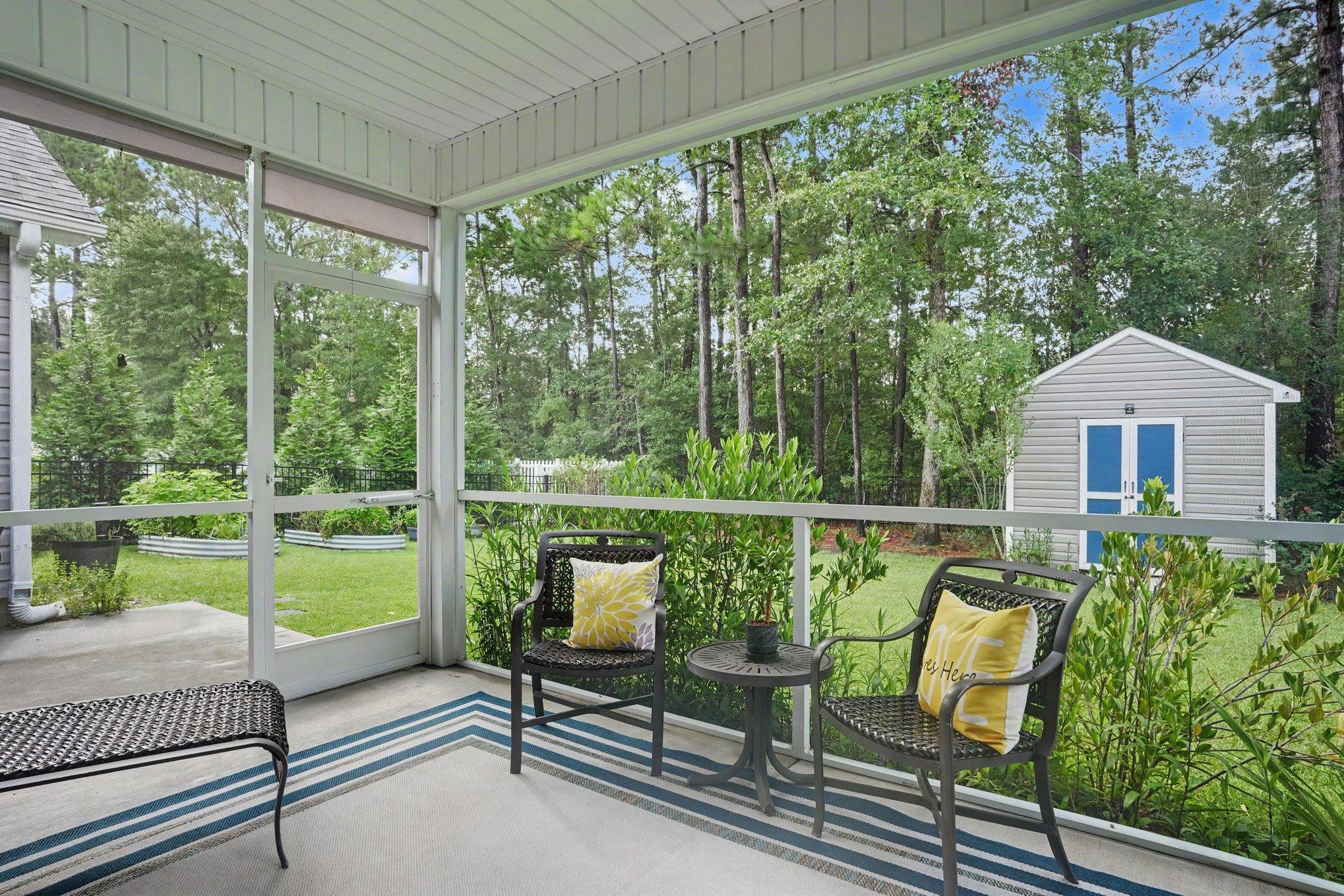 408 Windermere Lake Circle Property Photo 31