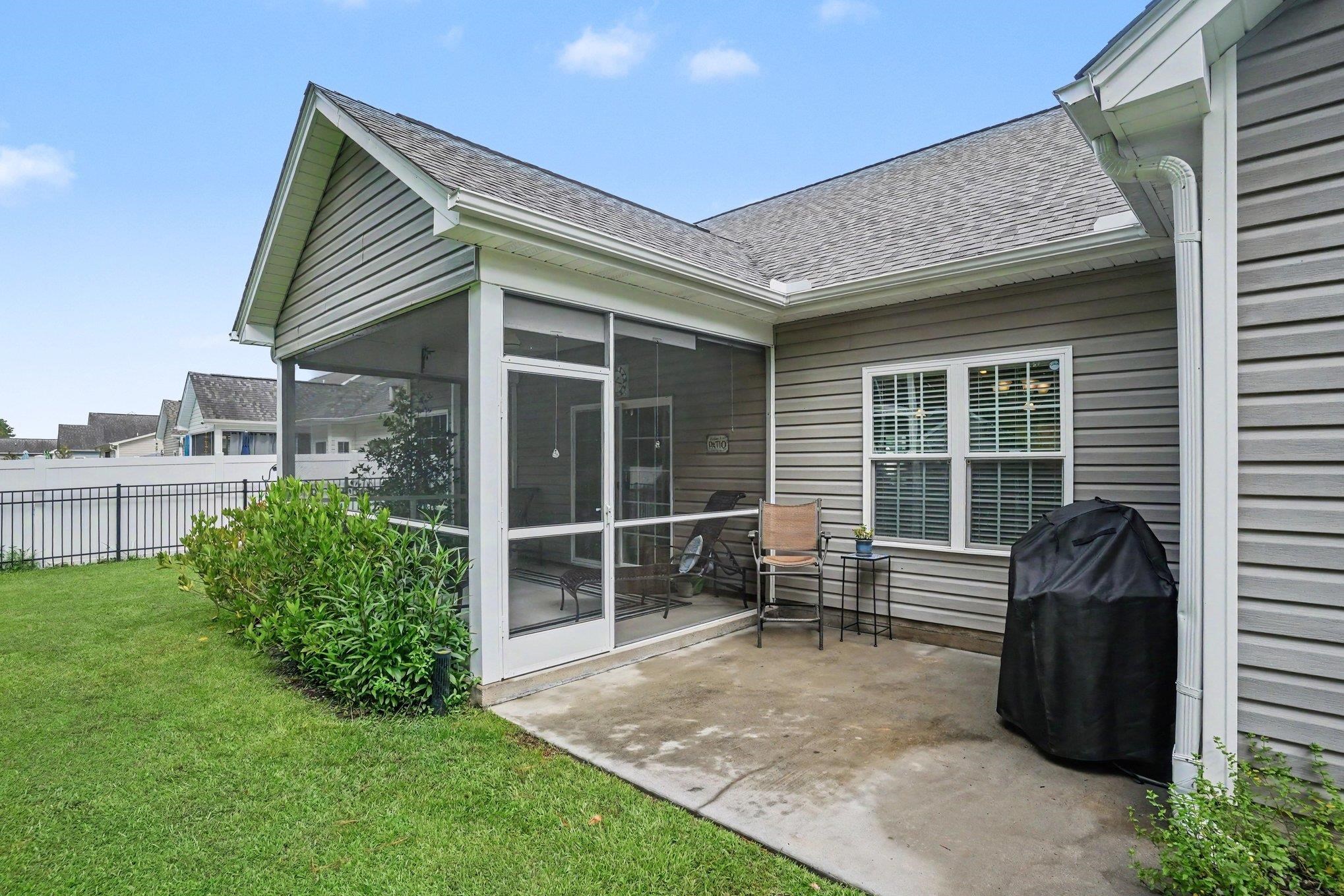 408 Windermere Lake Circle Property Photo 33