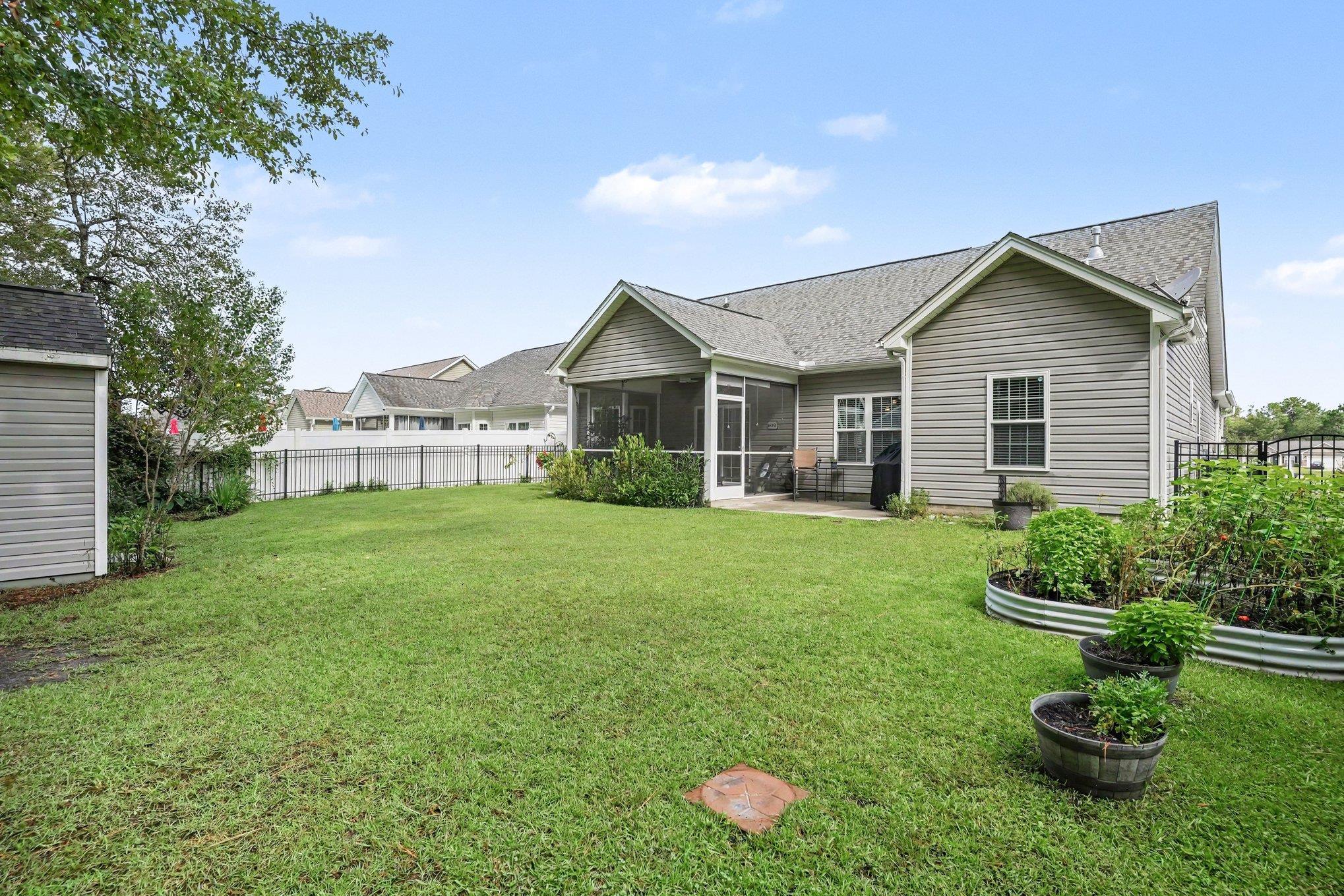 408 Windermere Lake Circle Property Photo 35