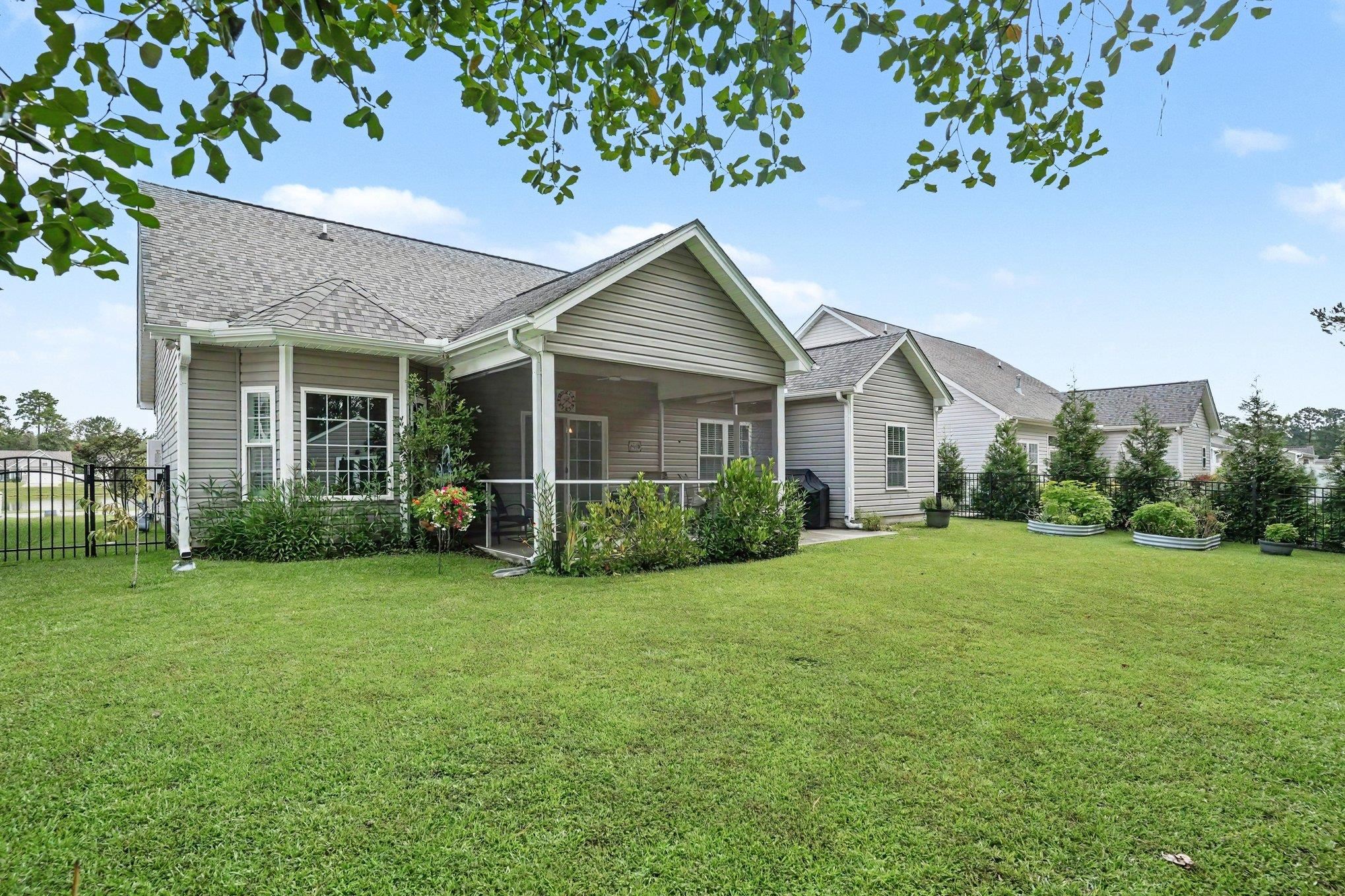 408 Windermere Lake Circle Property Photo 36