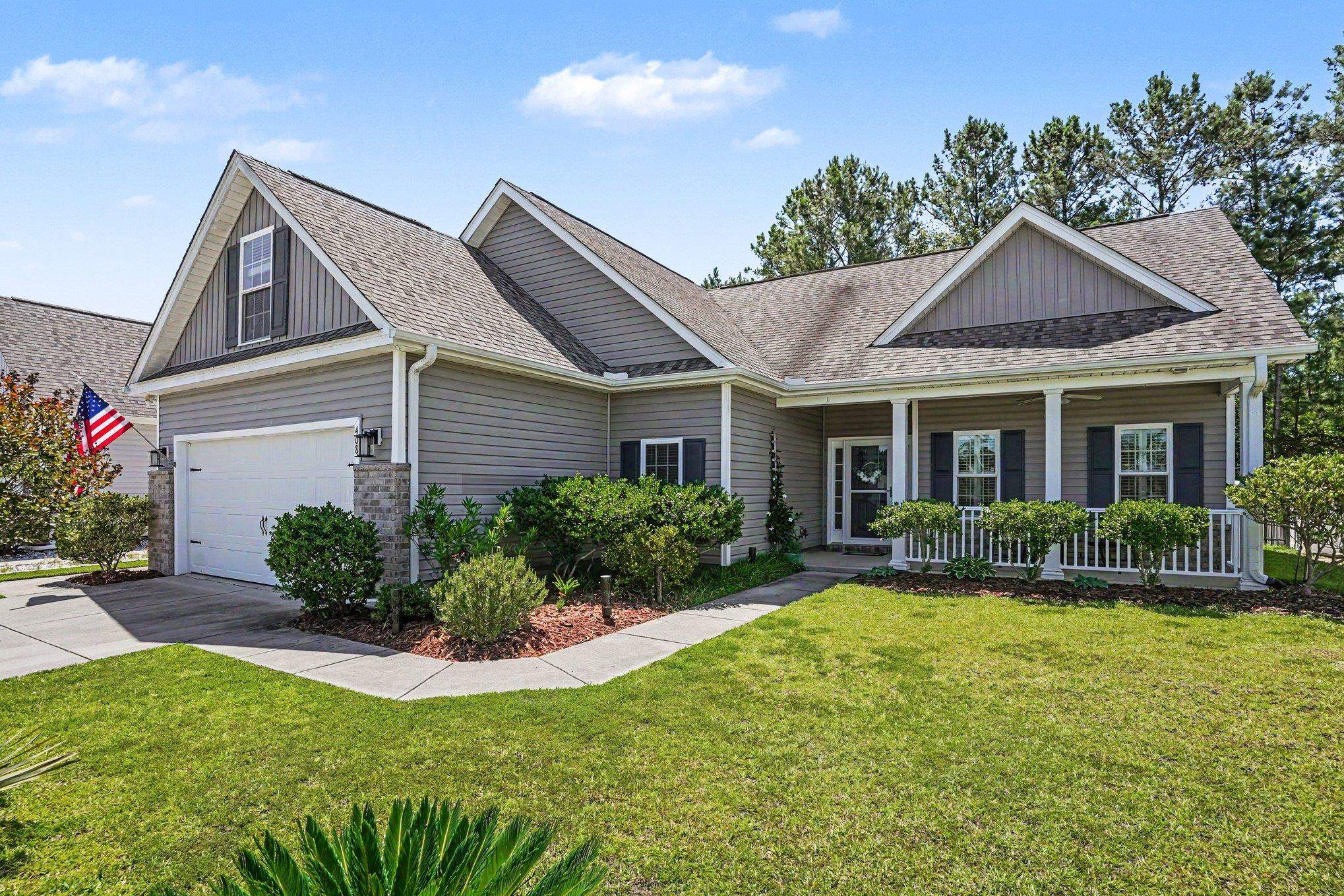 408 Windermere Lake Circle Property Photo 38