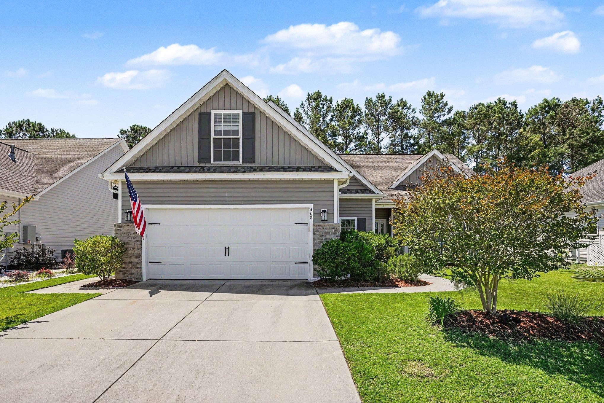 408 Windermere Lake Circle Property Photo 39