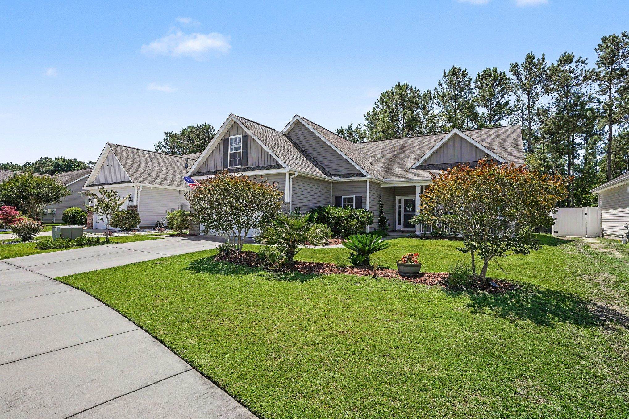 408 Windermere Lake Circle Property Photo 40