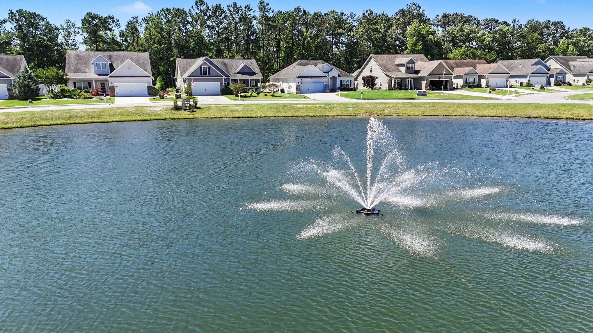 408 Windermere Lake Circle Property Photo 41