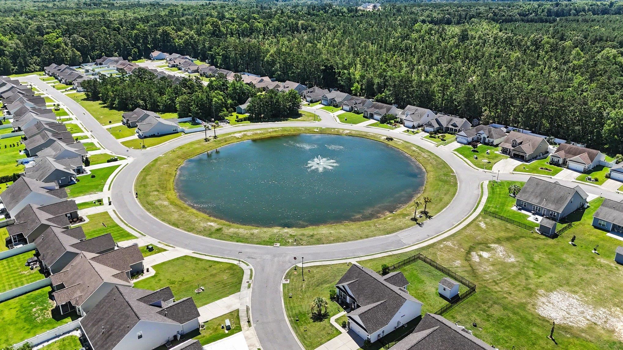 408 Windermere Lake Circle Property Photo 42
