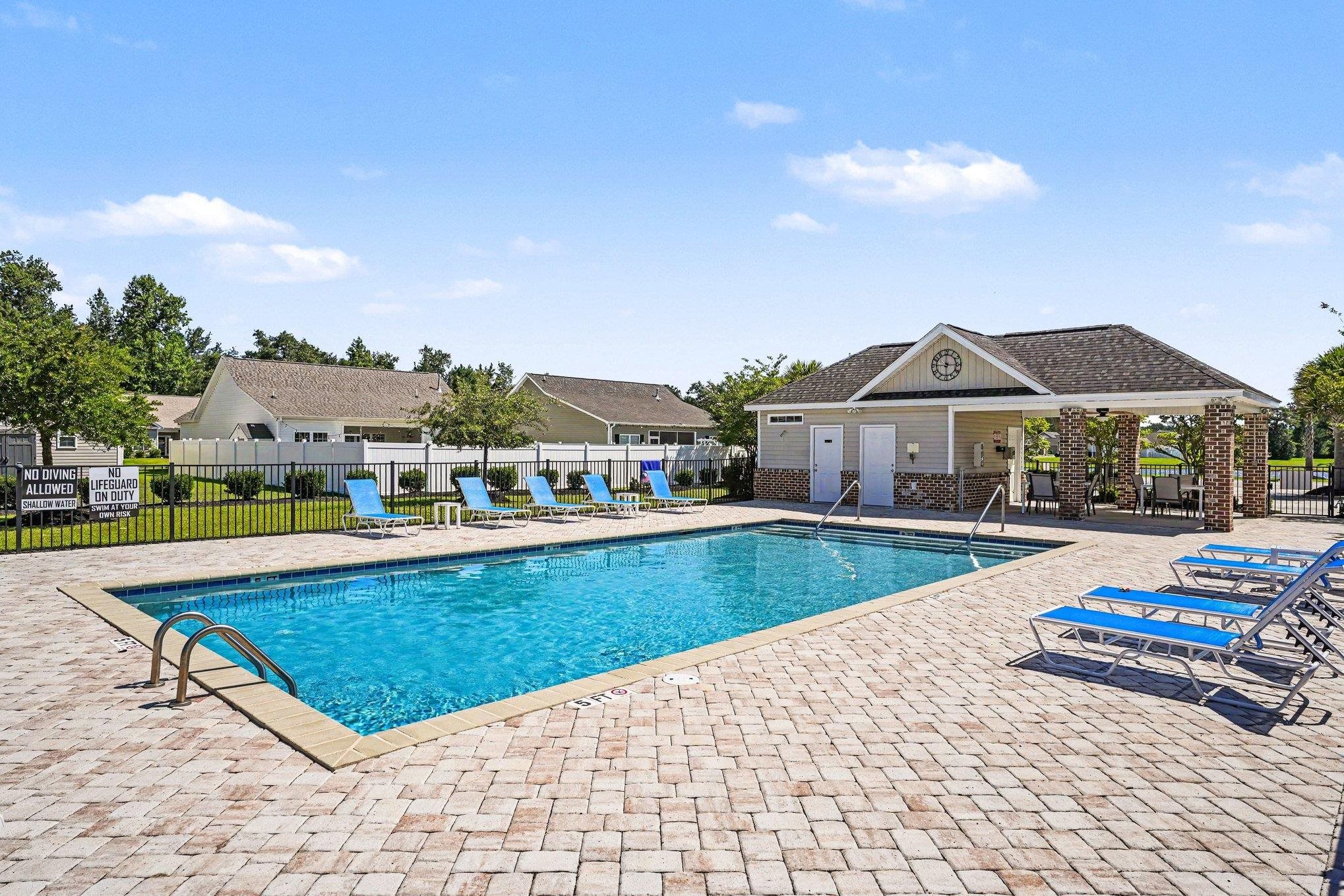 408 Windermere Lake Circle Property Photo 45