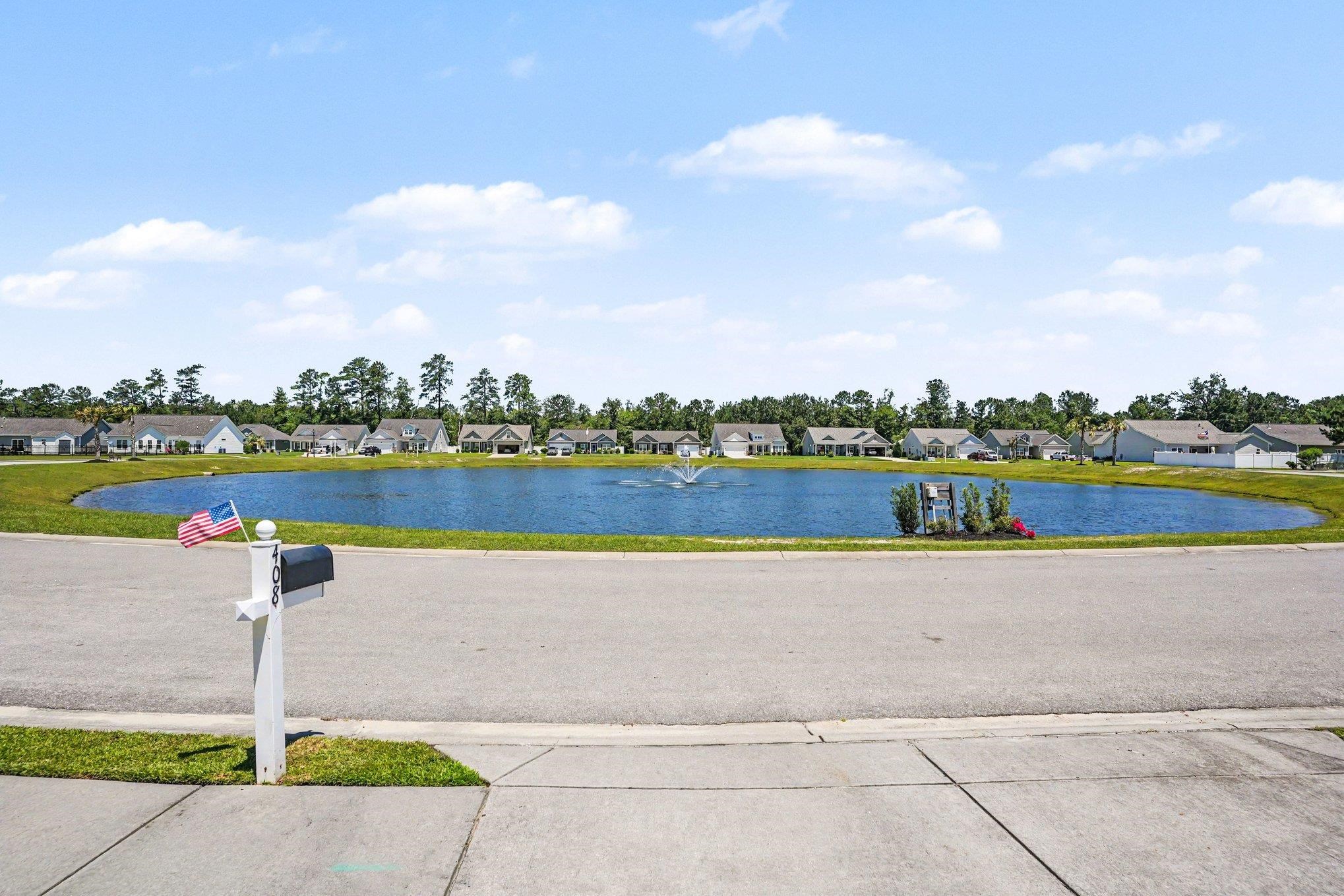 408 Windermere Lake Circle Property Photo 46
