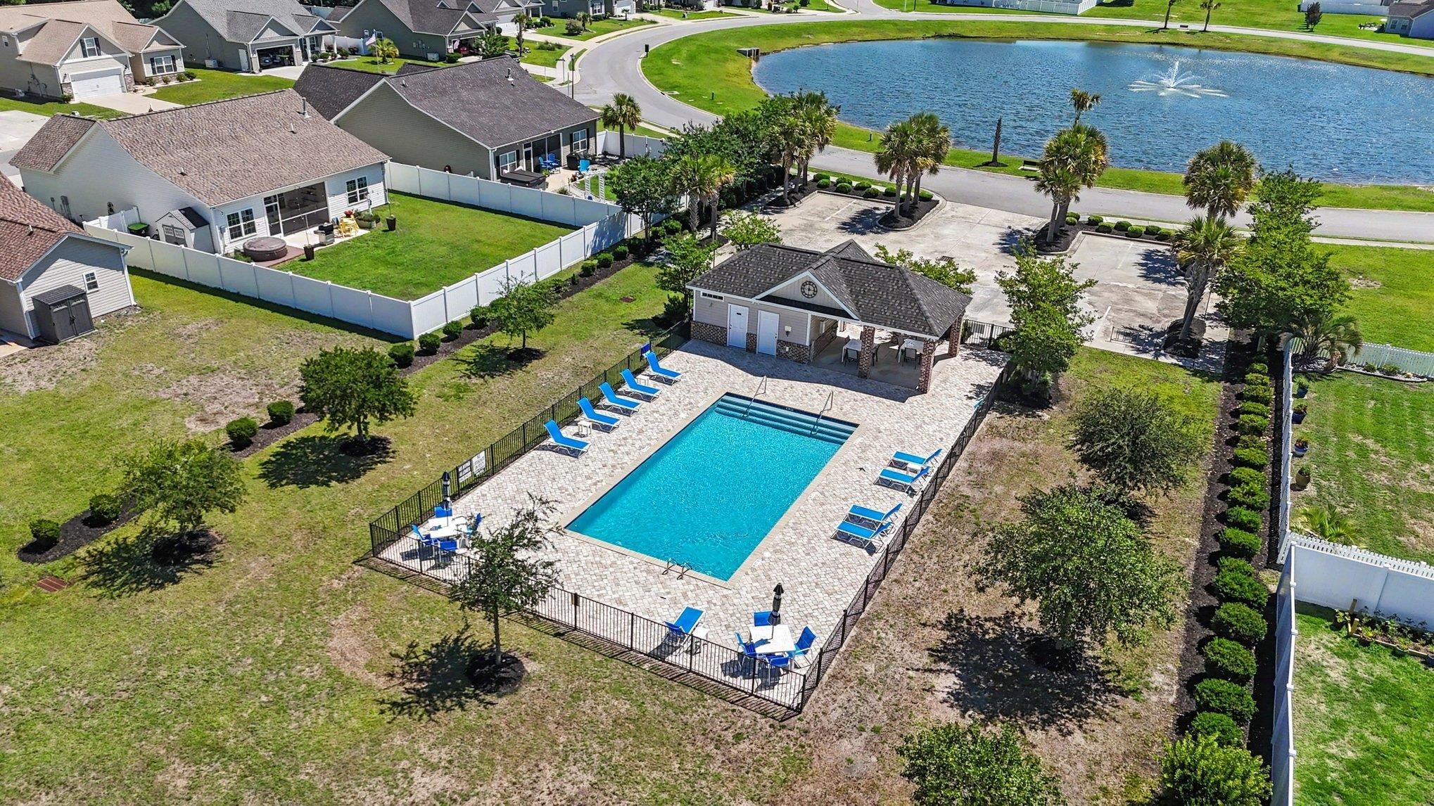 408 Windermere Lake Circle Property Photo 47