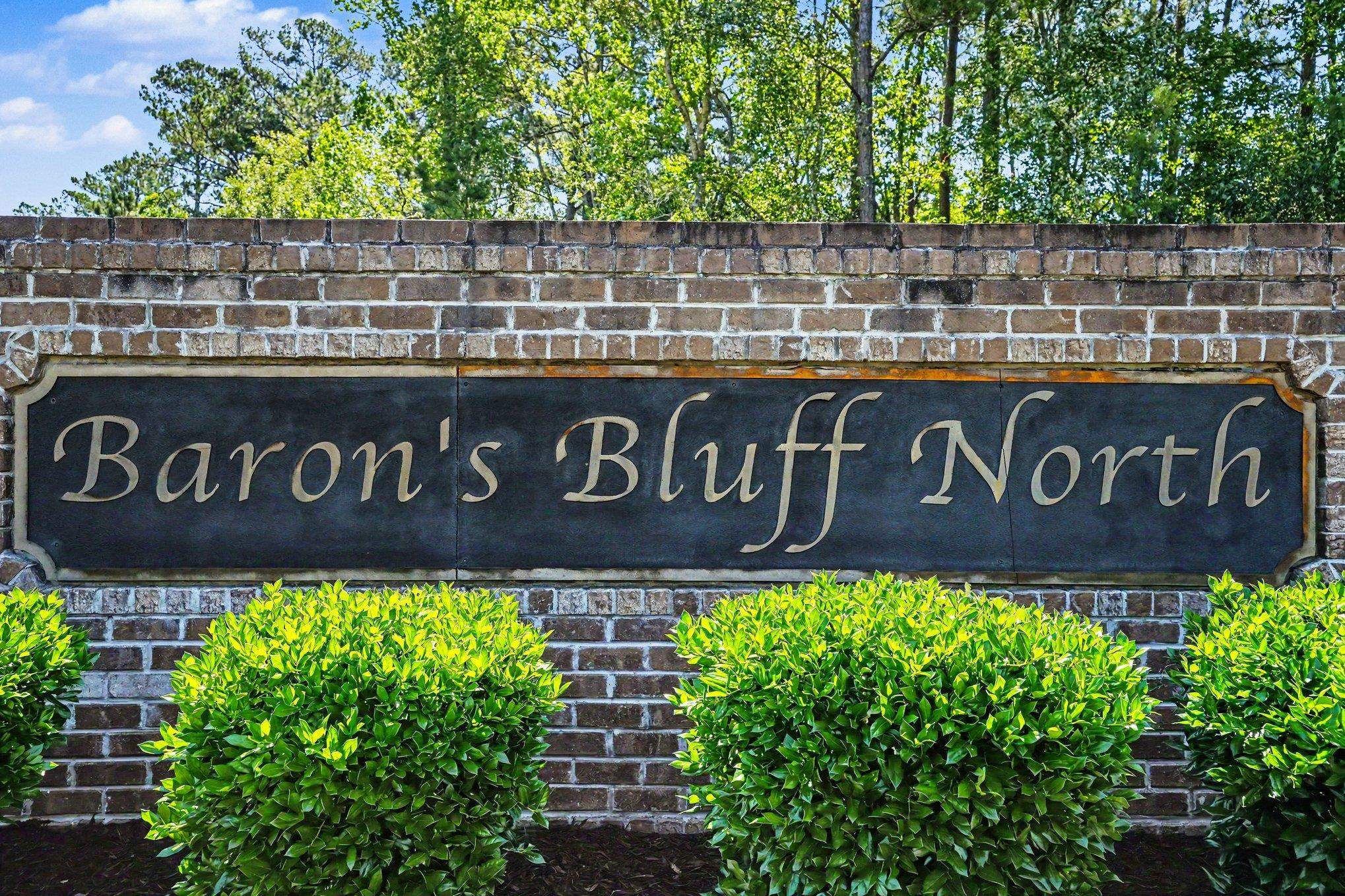 408 Windermere Lake Circle Property Photo 49