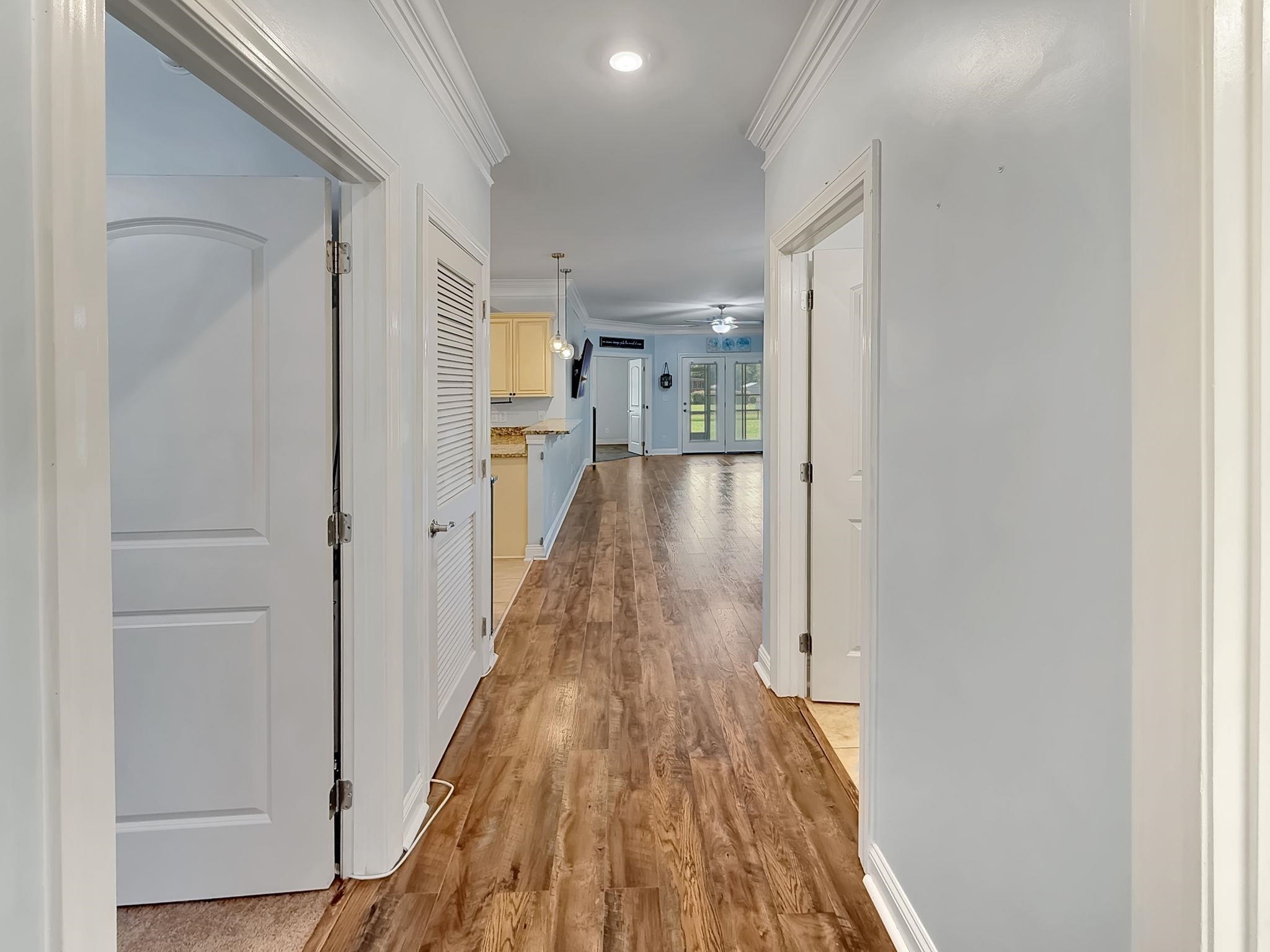 133 Puffin Dr. Property Photo 6