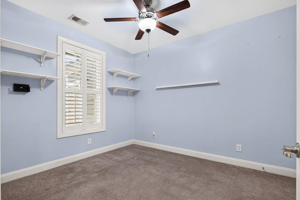 133 Puffin Dr. Property Photo 6