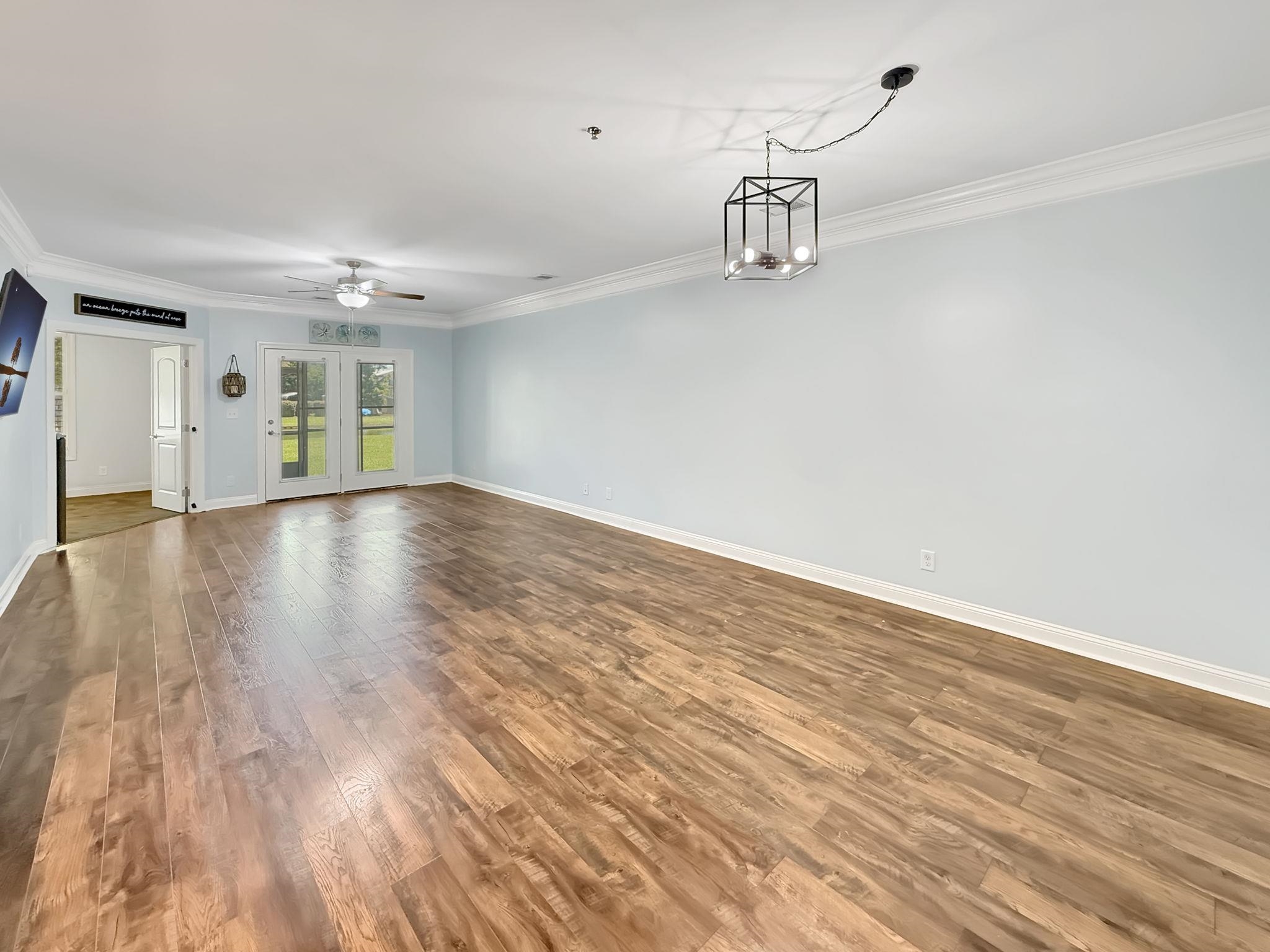 133 Puffin Dr. Property Photo 8