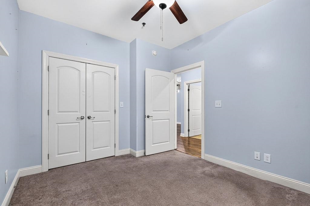 133 Puffin Dr. Property Photo 8