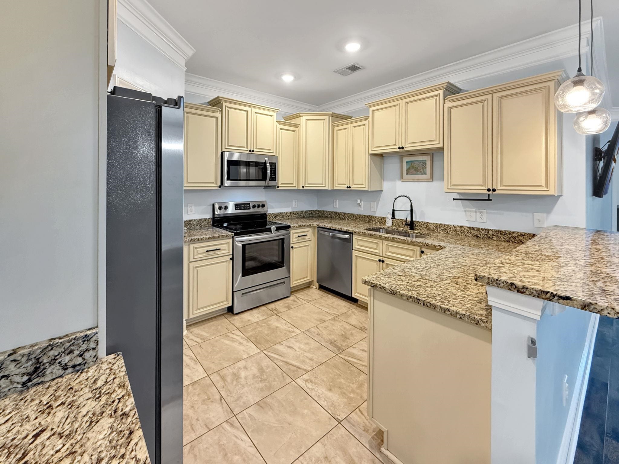 133 Puffin Dr. Property Photo 10