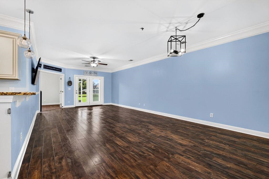133 Puffin Dr. Property Photo 10