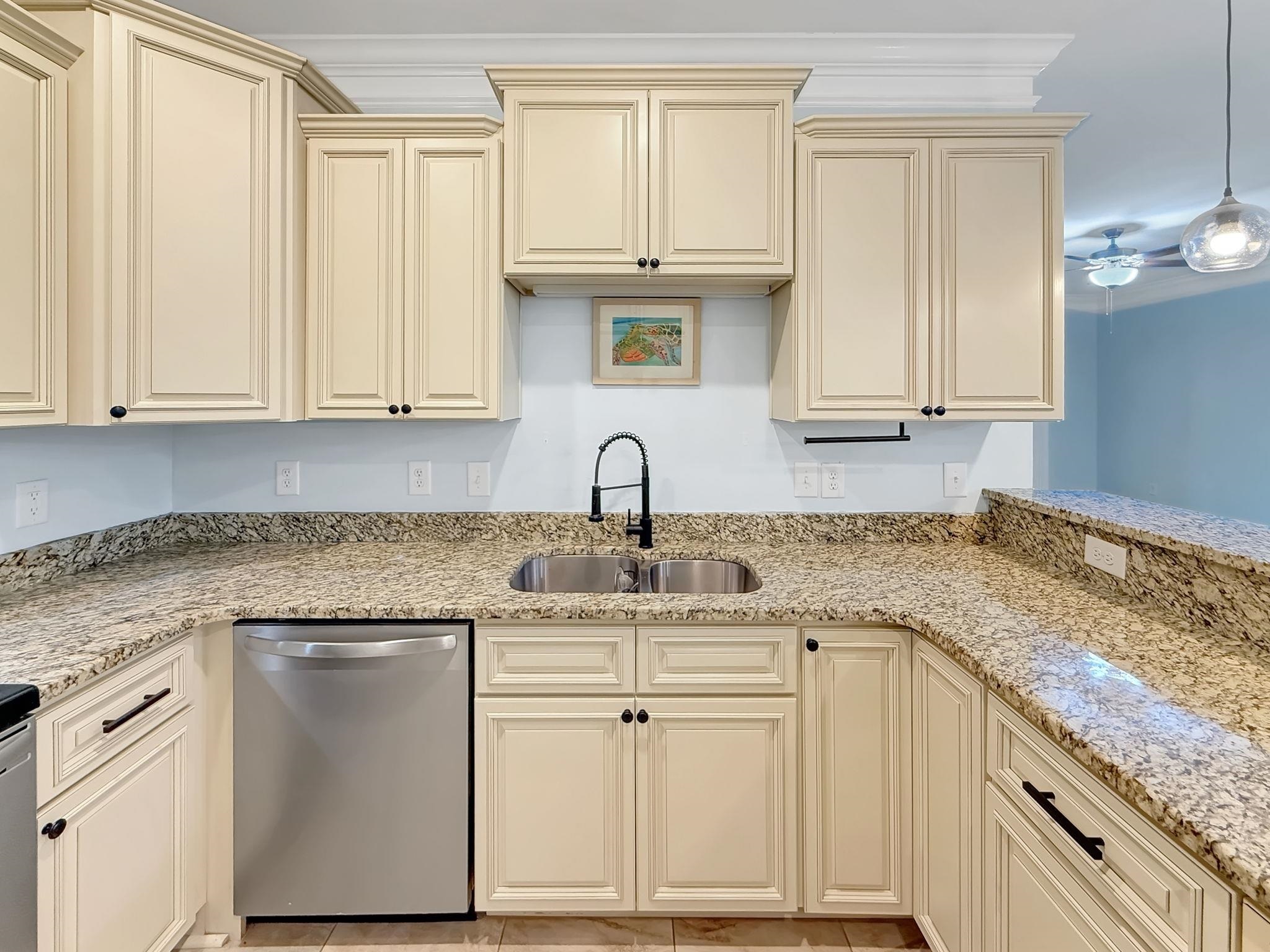 133 Puffin Dr. Property Photo 11