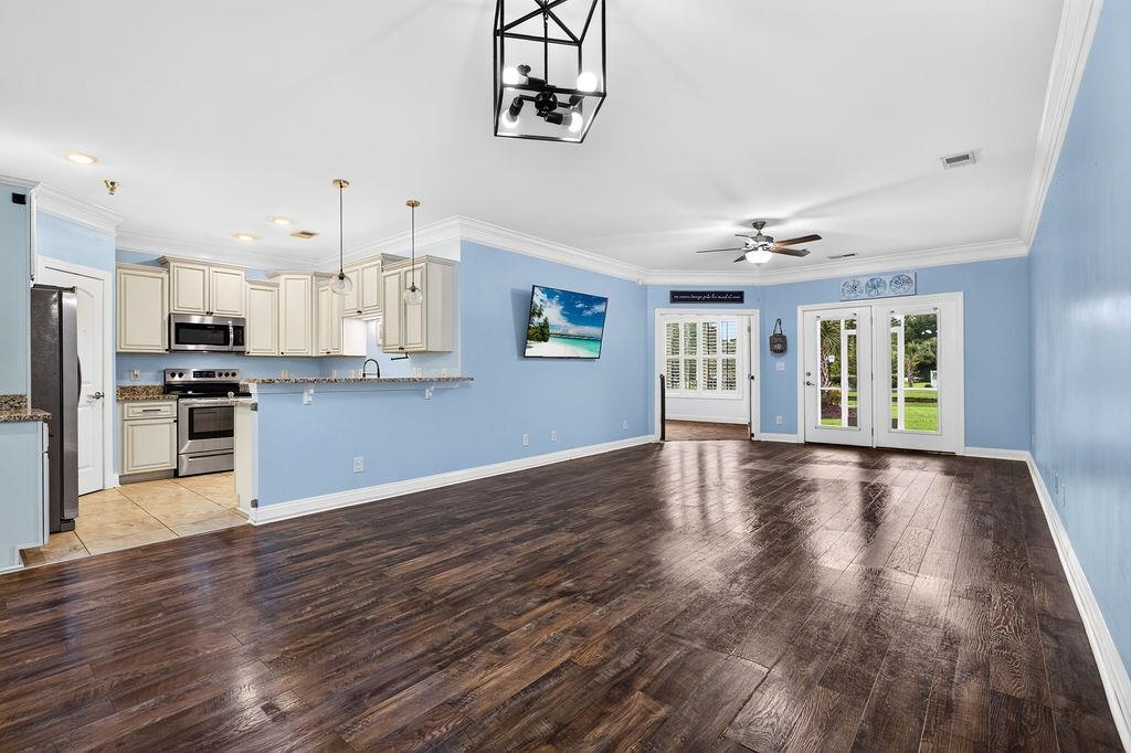 133 Puffin Dr. Property Photo 11