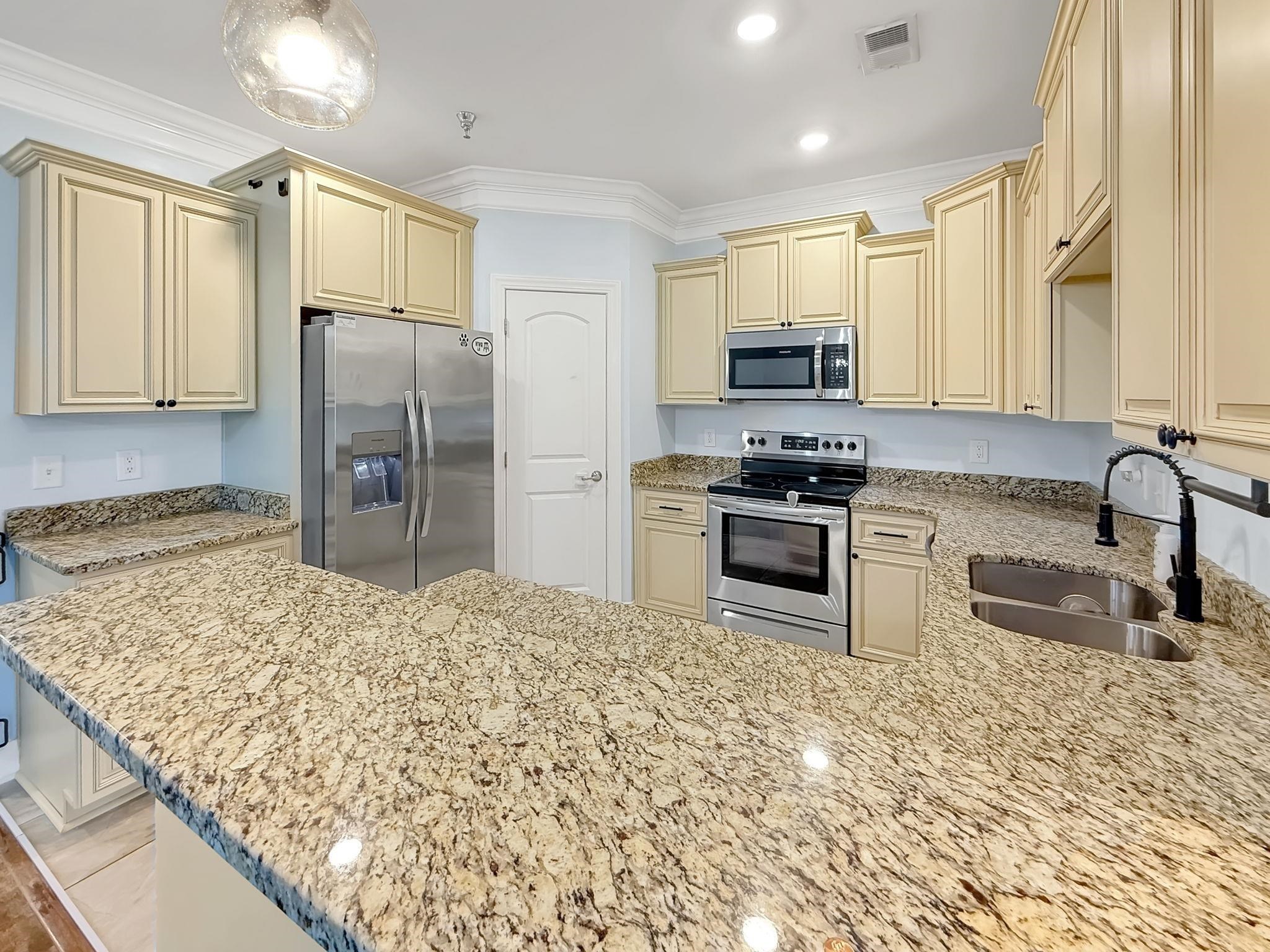 133 Puffin Dr. Property Photo 12