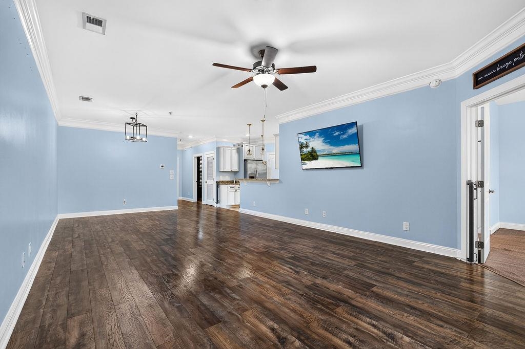 133 Puffin Dr. Property Photo 12