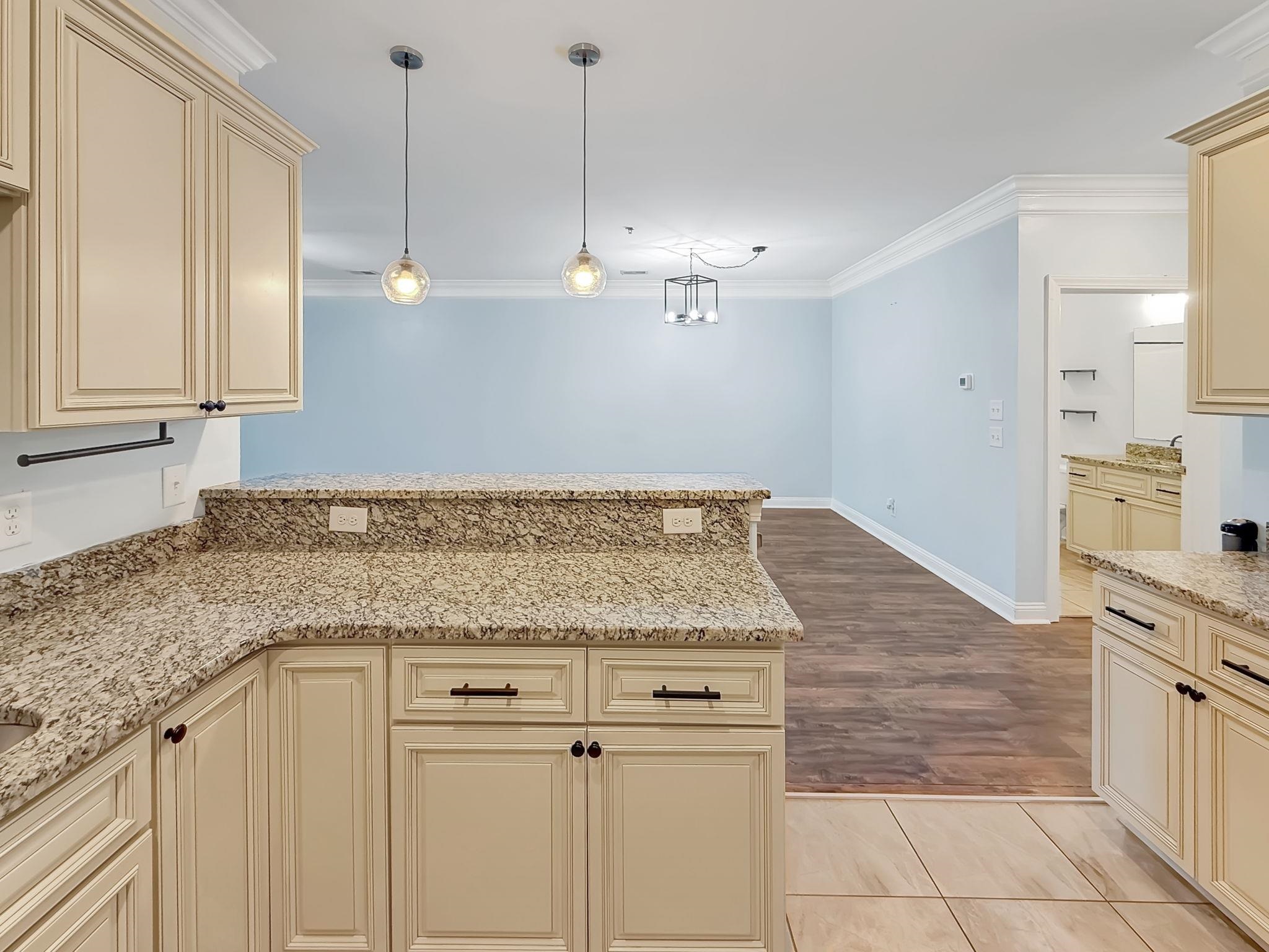 133 Puffin Dr. Property Photo 13
