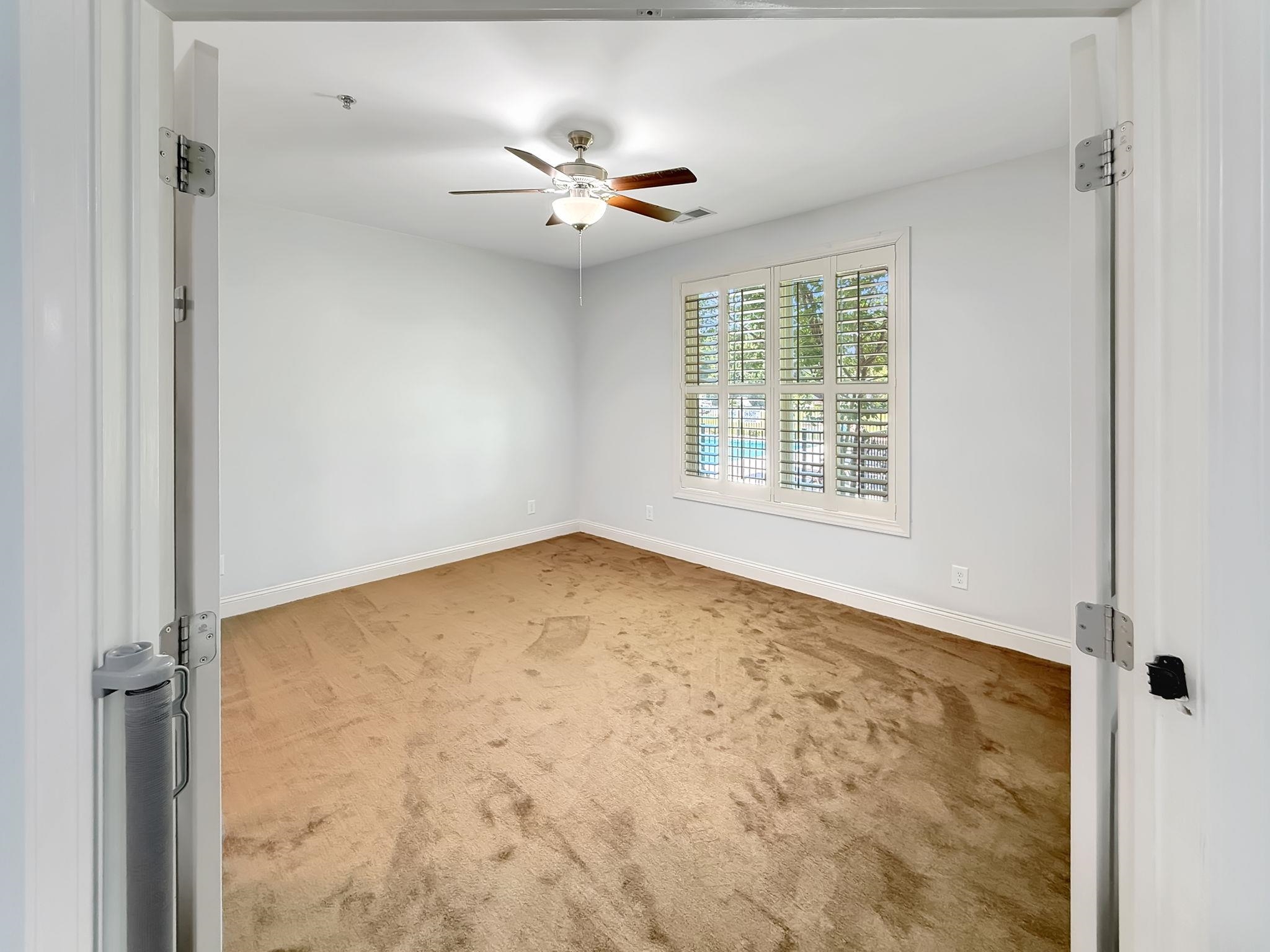 133 Puffin Dr. Property Photo 14