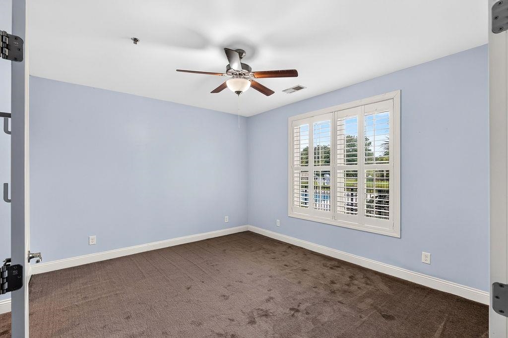 133 Puffin Dr. Property Photo 14