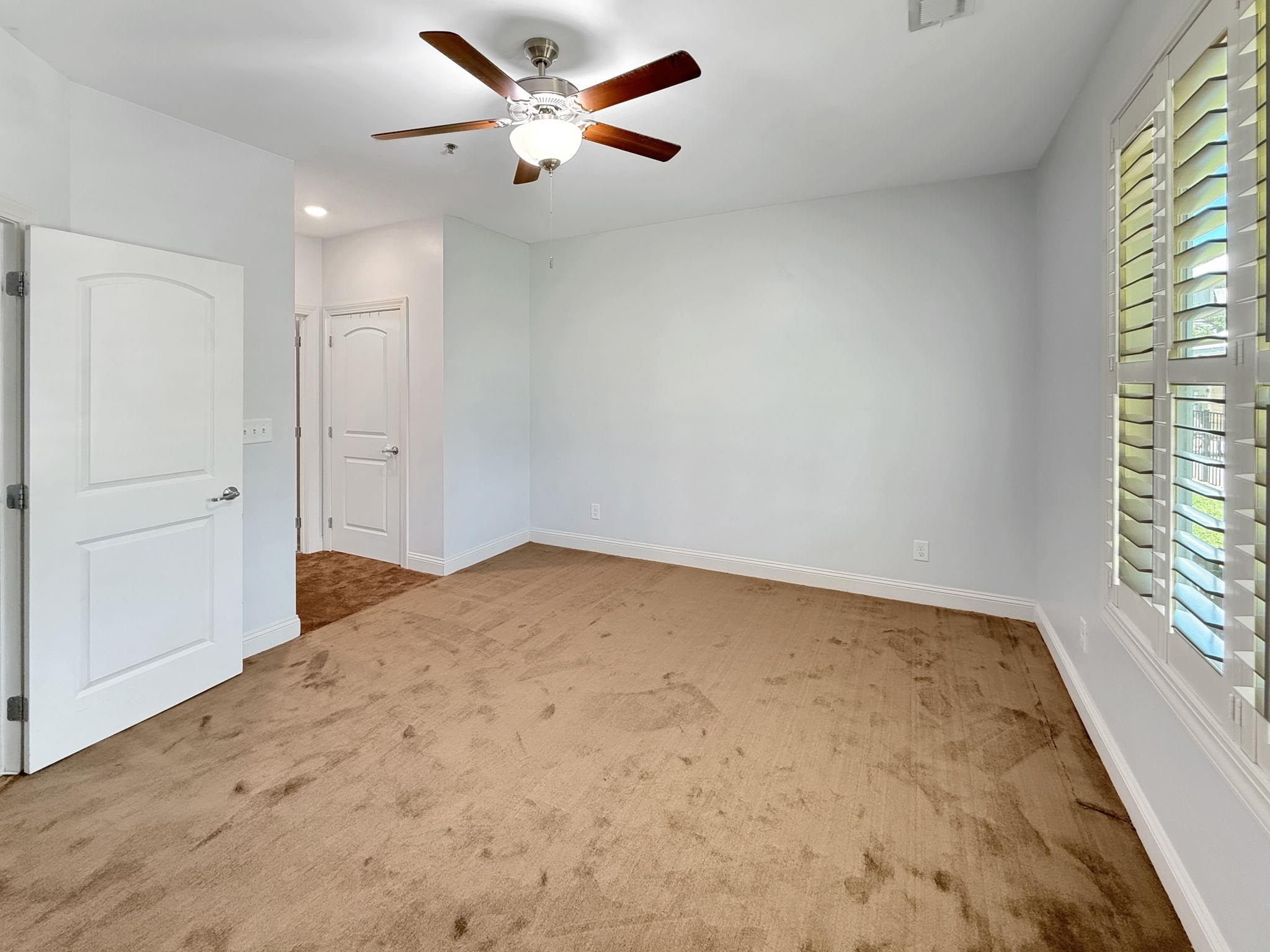 133 Puffin Dr. Property Photo 15