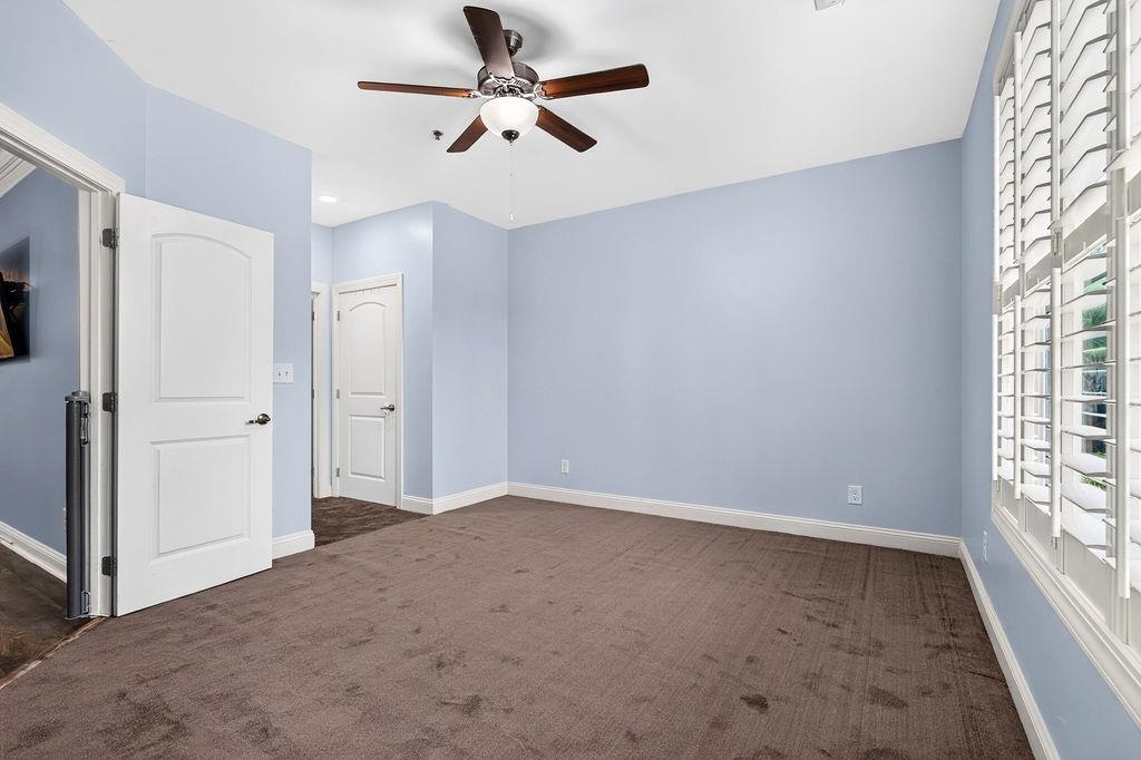 133 Puffin Dr. Property Photo 15