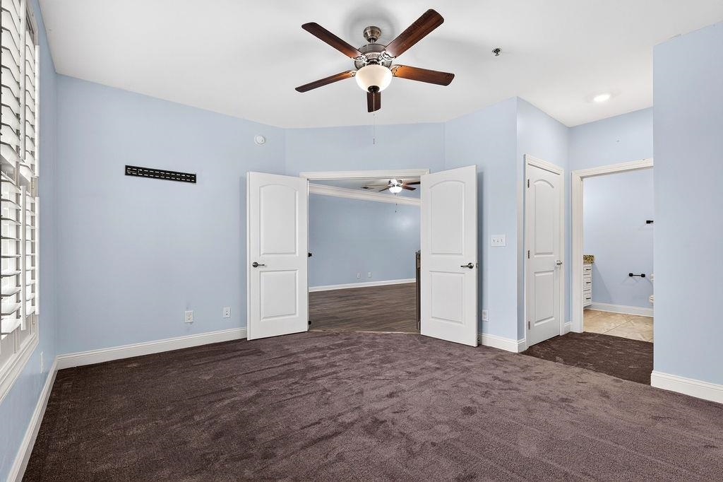 133 Puffin Dr. Property Photo 16