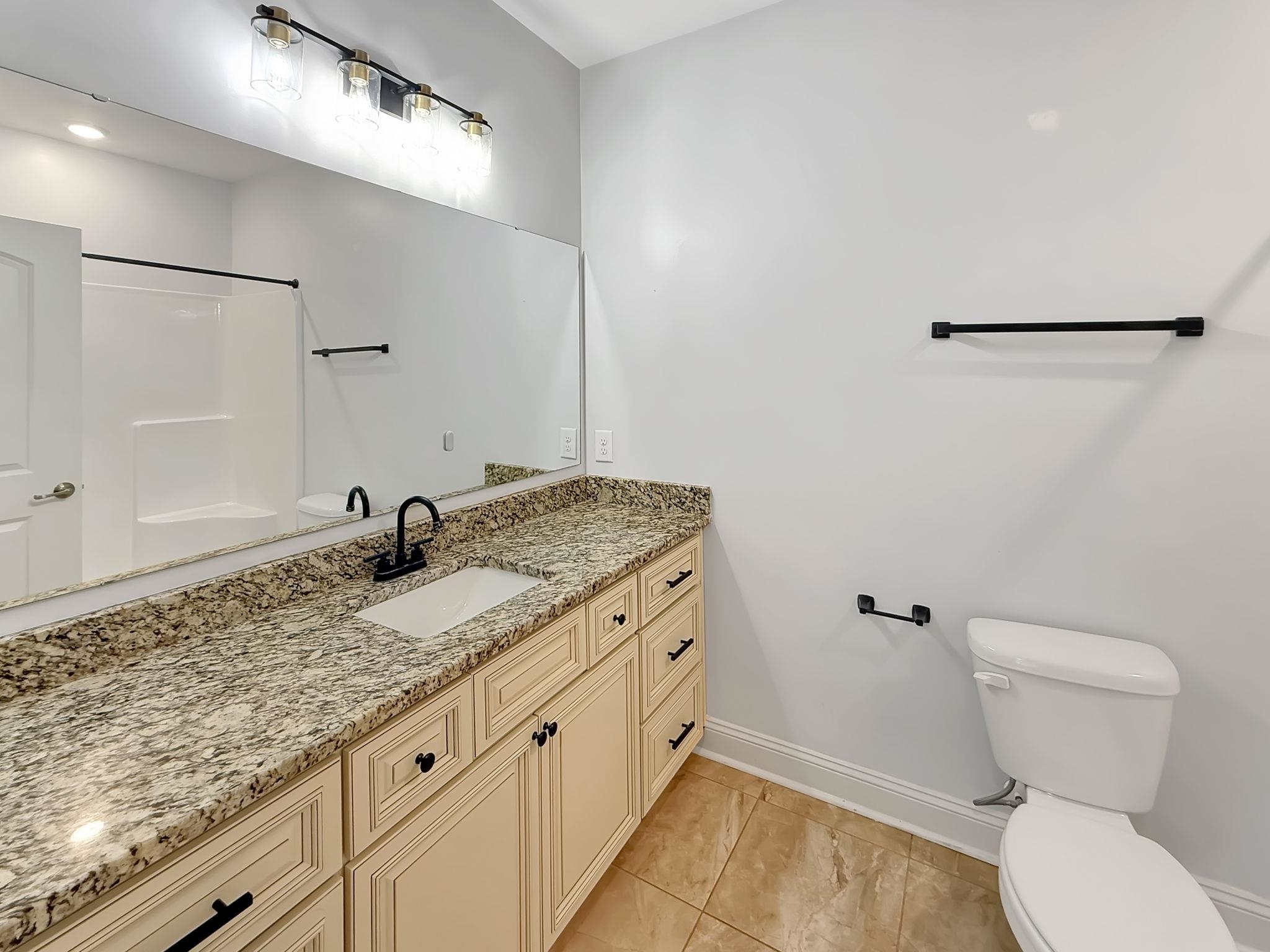 133 Puffin Dr. Property Photo 17