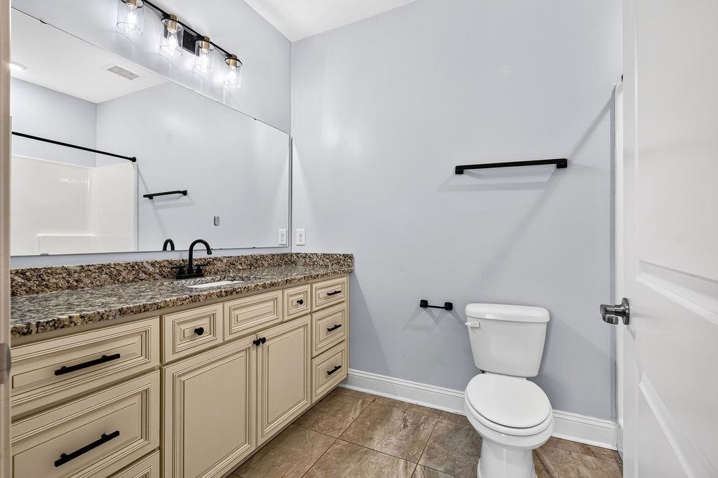 133 Puffin Dr. Property Photo 18