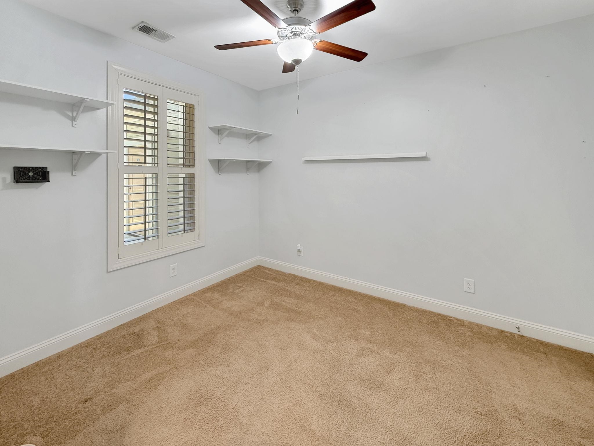 133 Puffin Dr. Property Photo 19