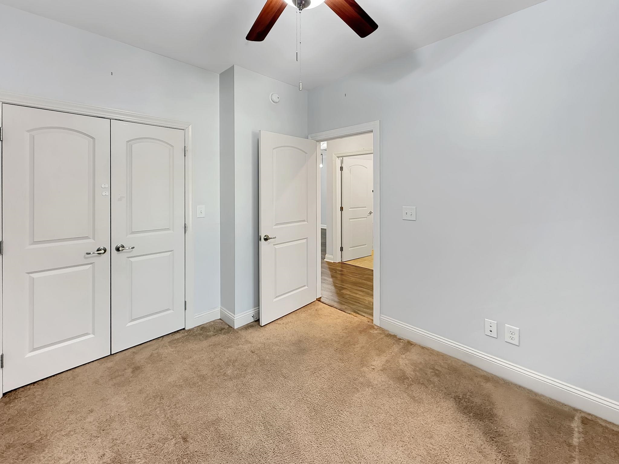 133 Puffin Dr. Property Photo 20