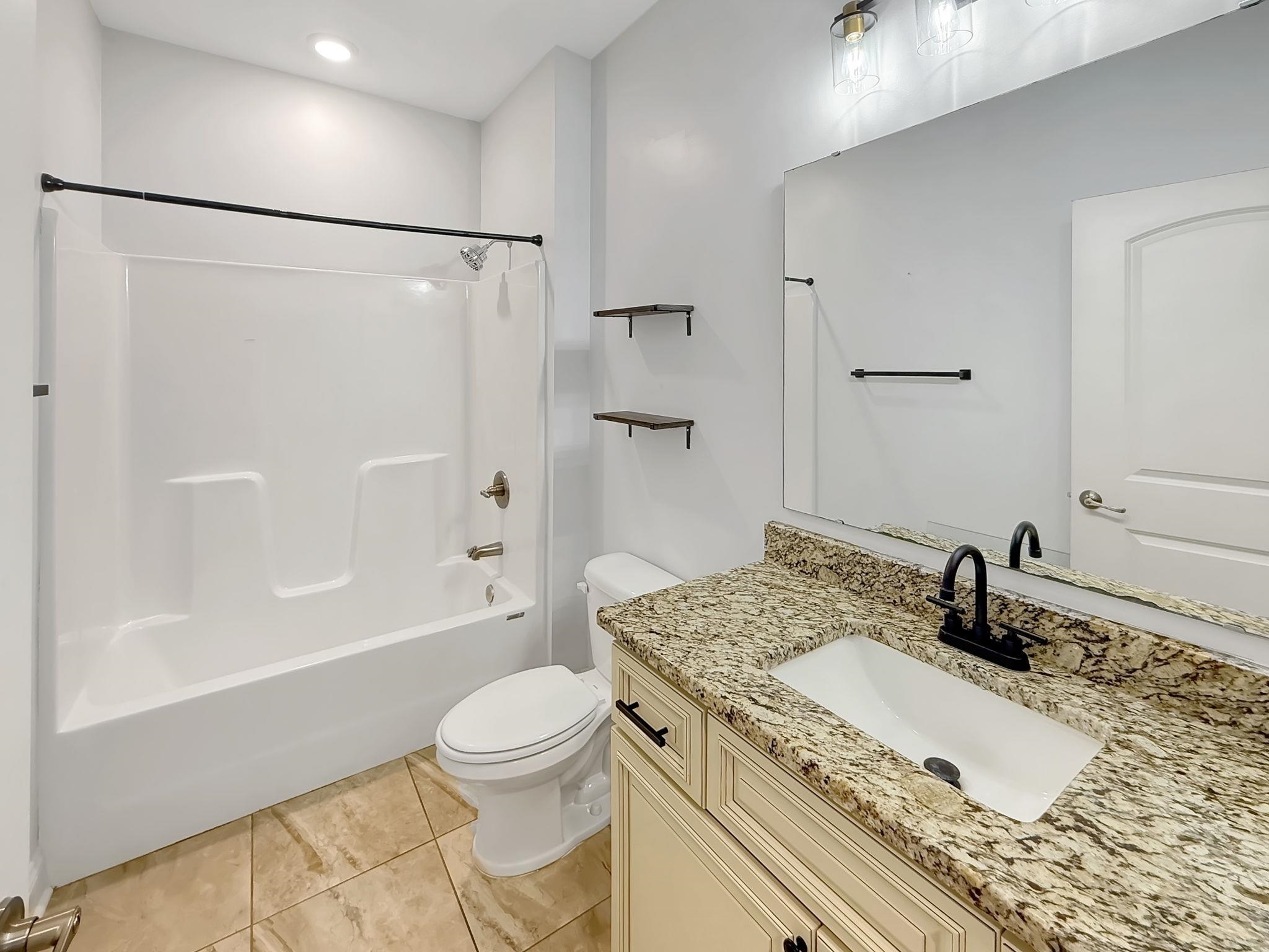 133 Puffin Dr. Property Photo 21