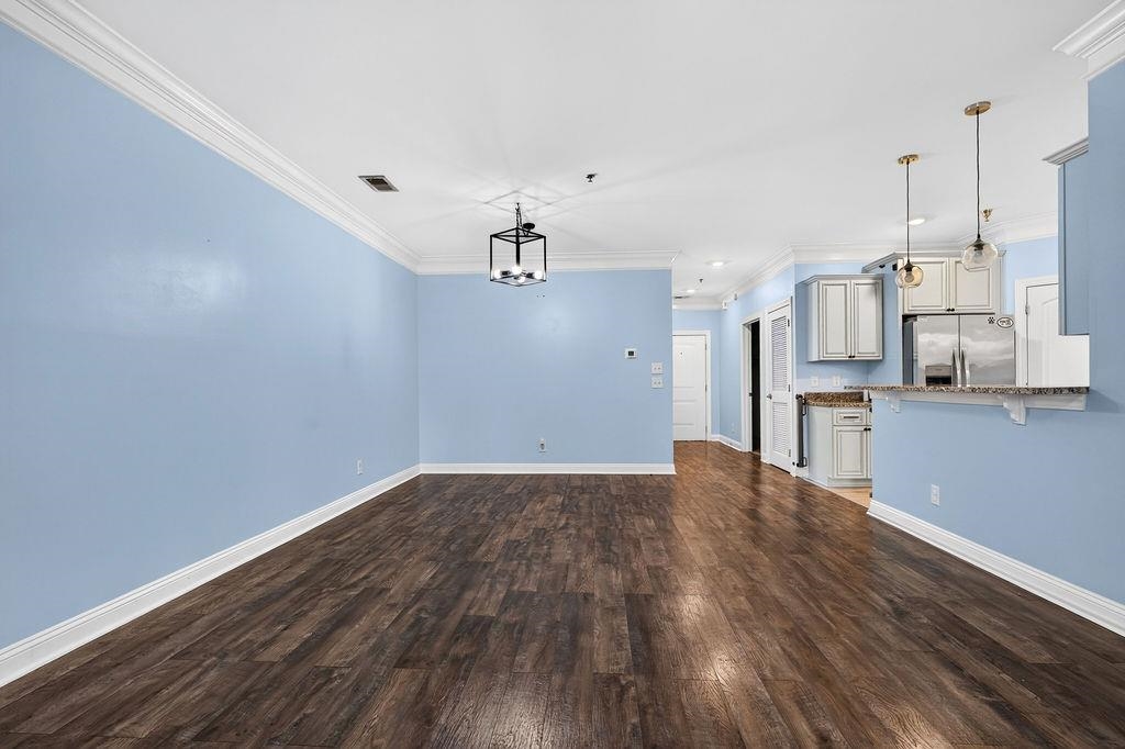 133 Puffin Dr. Property Photo 21