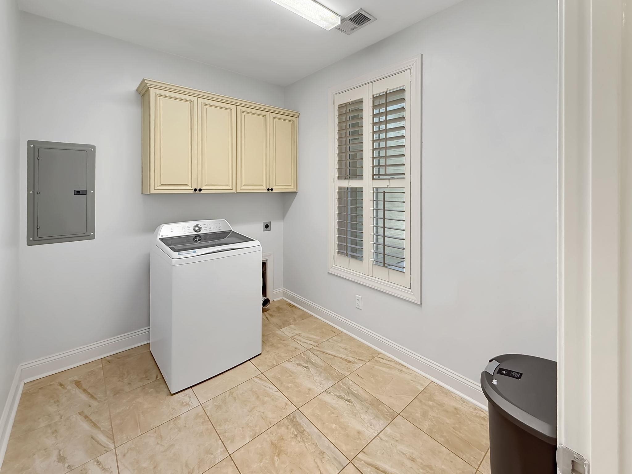 133 Puffin Dr. Property Photo 22