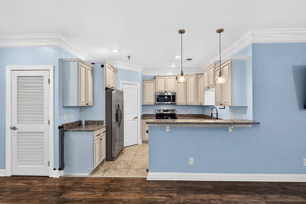 133 Puffin Dr. Property Photo 22