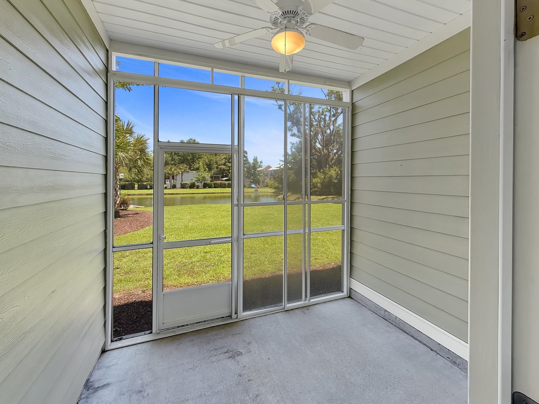 133 Puffin Dr. Property Photo 23