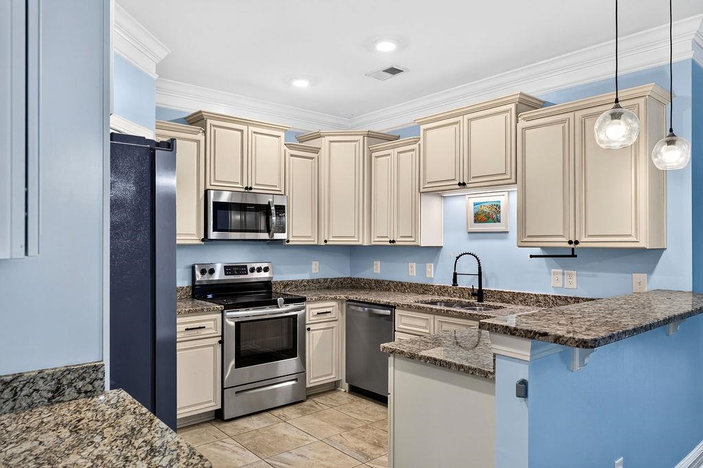 133 Puffin Dr. Property Photo 23