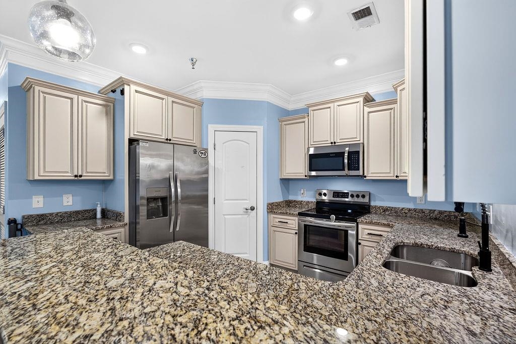 133 Puffin Dr. Property Photo 24