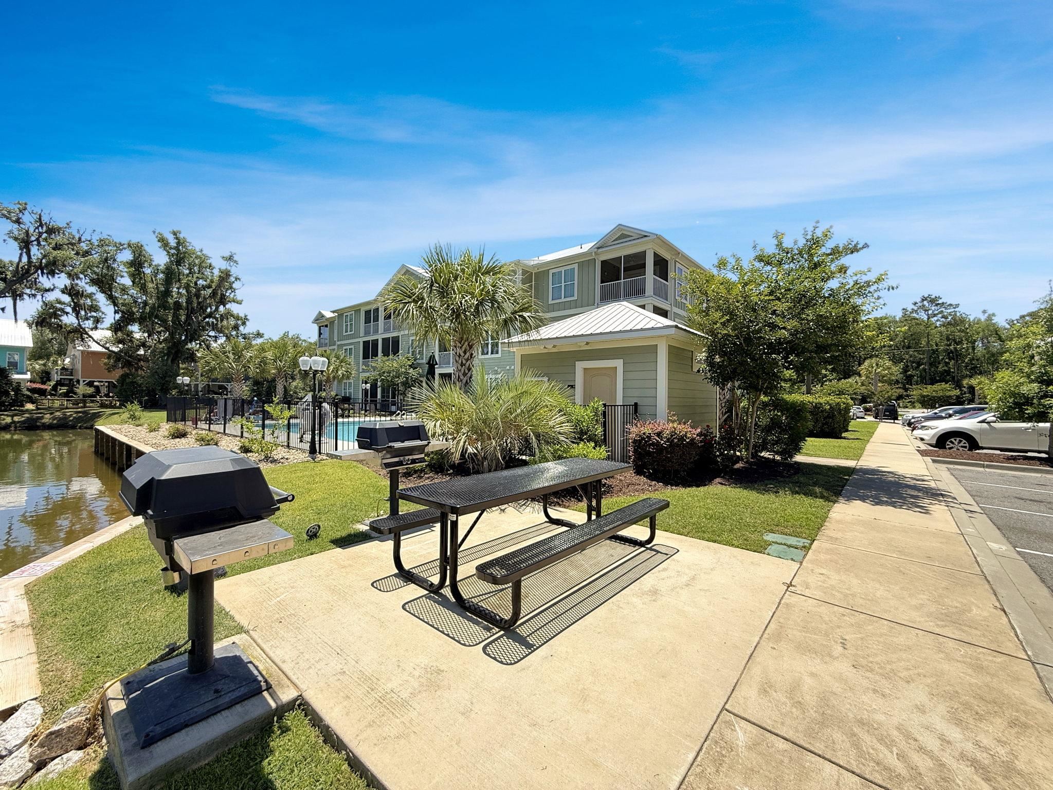 133 Puffin Dr. Property Photo 25