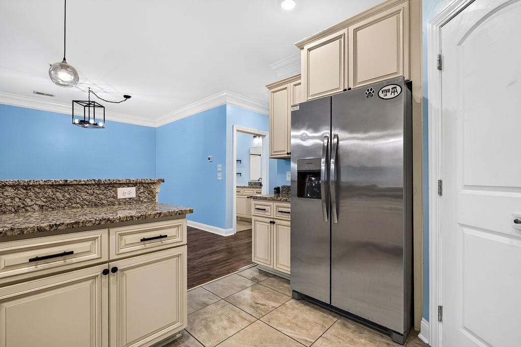 133 Puffin Dr. Property Photo 27