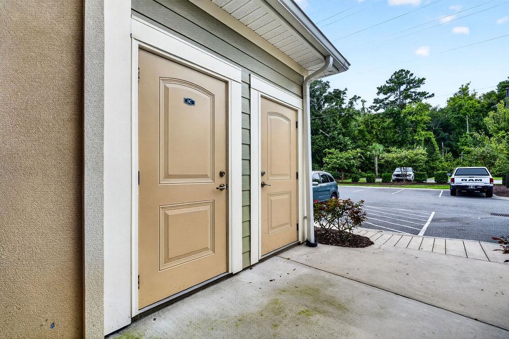 133 Puffin Dr. Property Photo 29