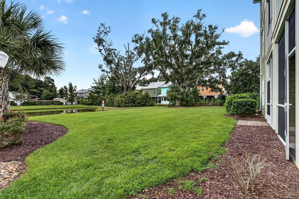 133 Puffin Dr. Property Photo 35