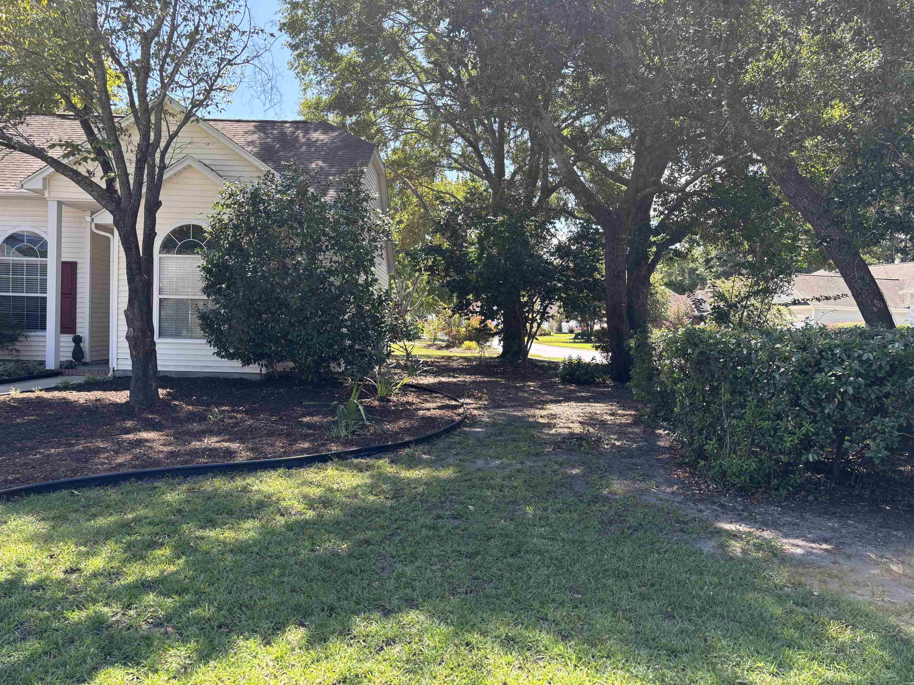 87 Low Country Ln. Property Photo 10