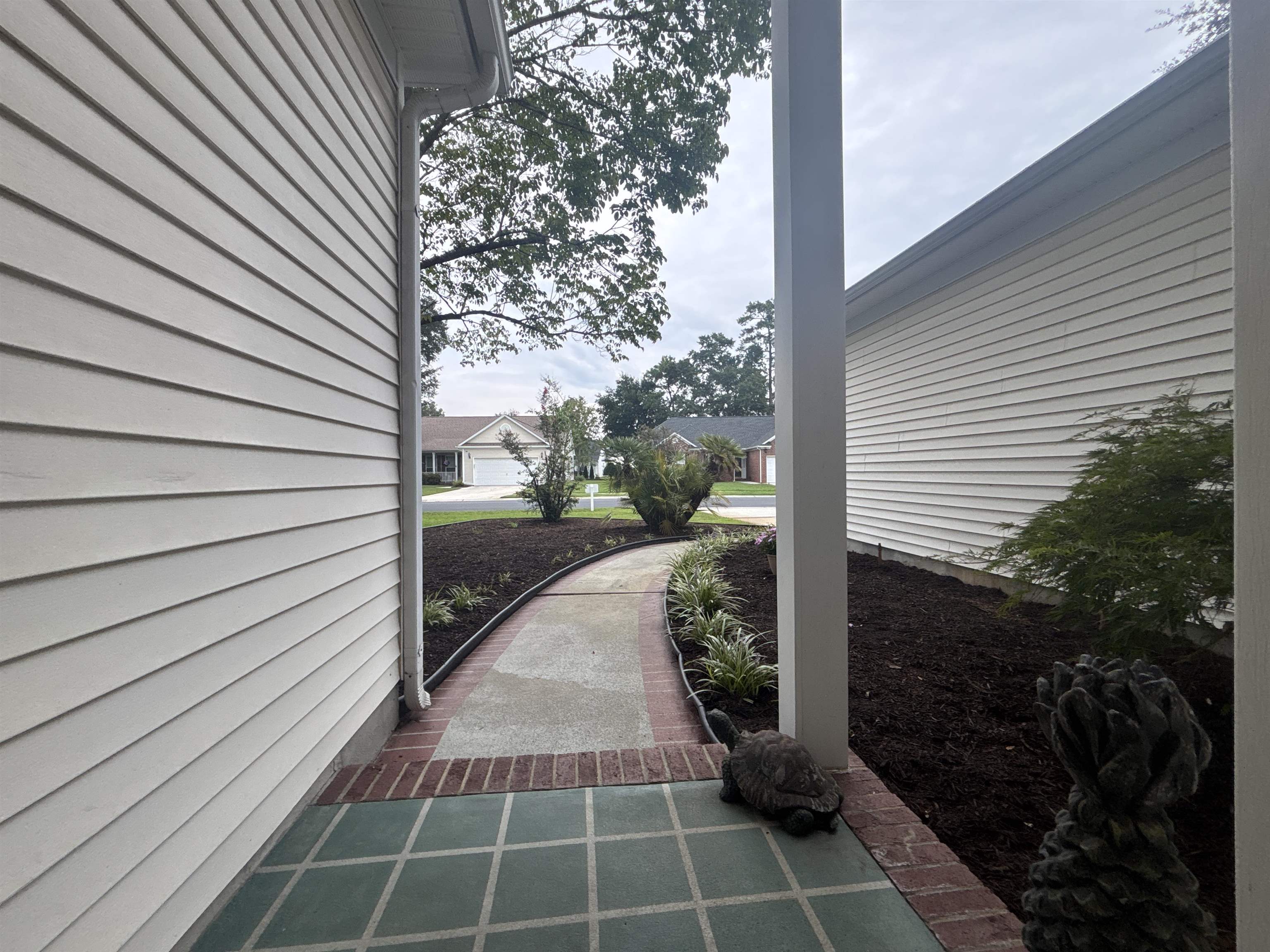 87 Low Country Ln. Property Photo 11